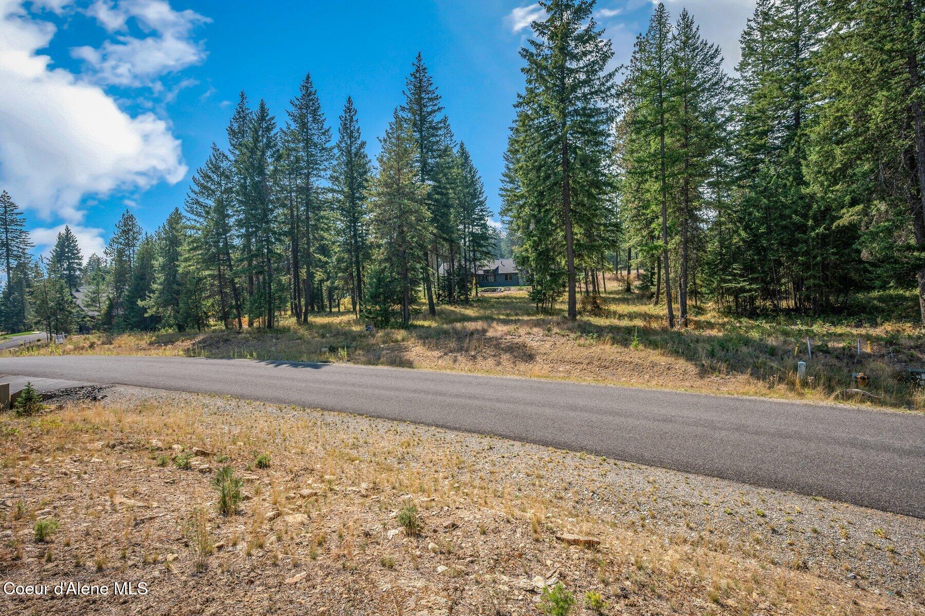 L4B1 N Walden Loop