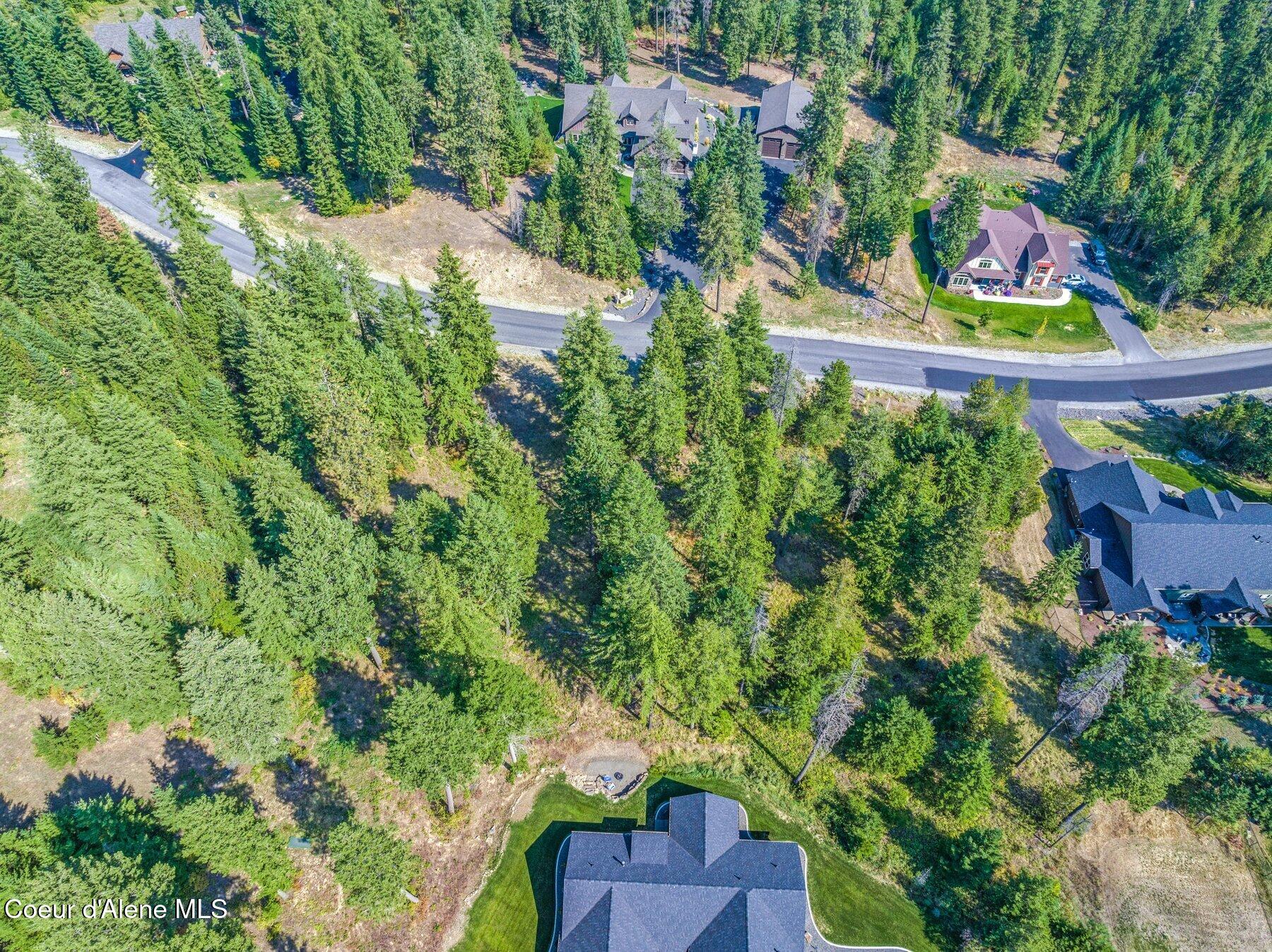 L4B1 N Walden Loop