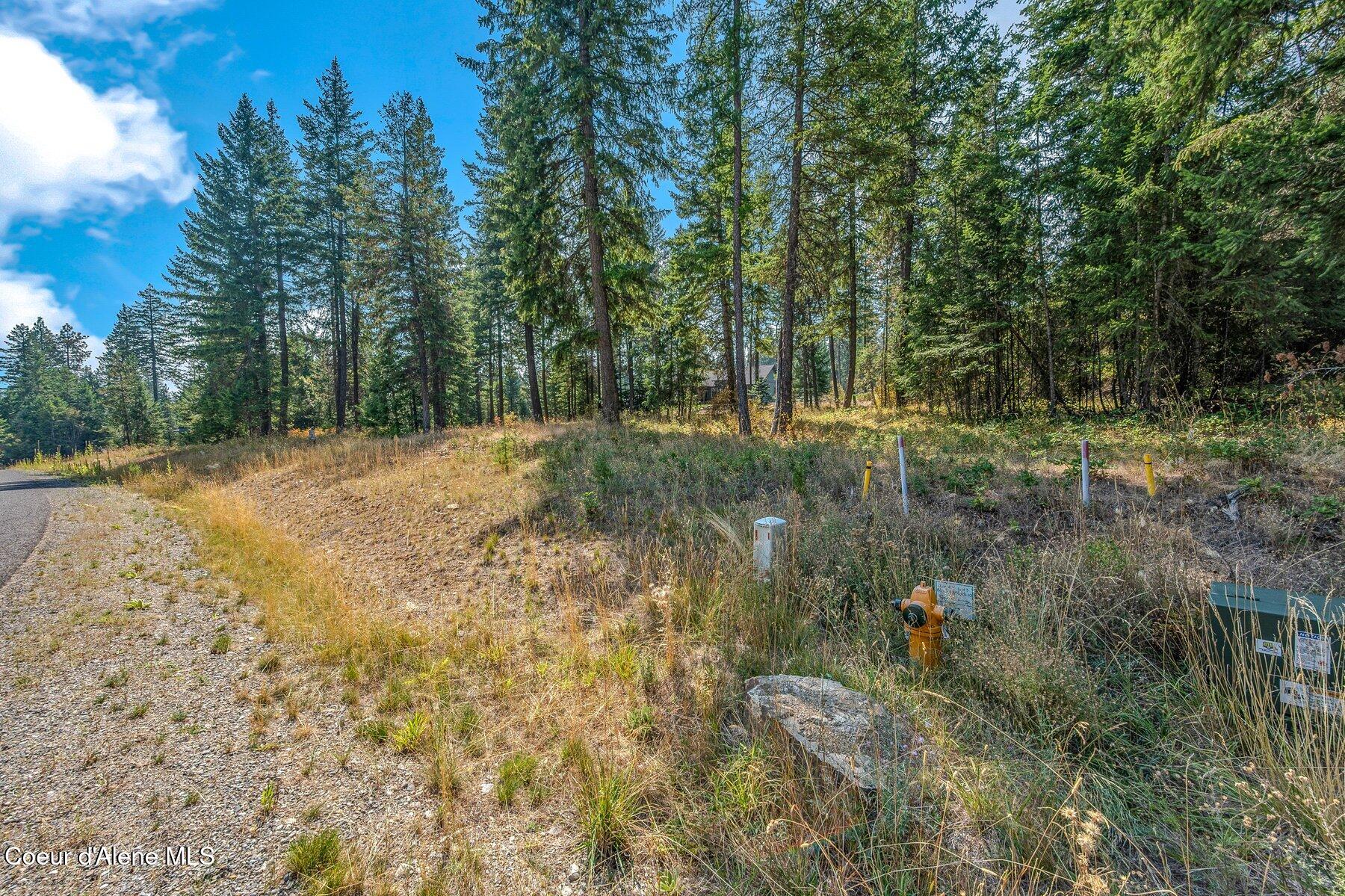 L4B1 N Walden Loop