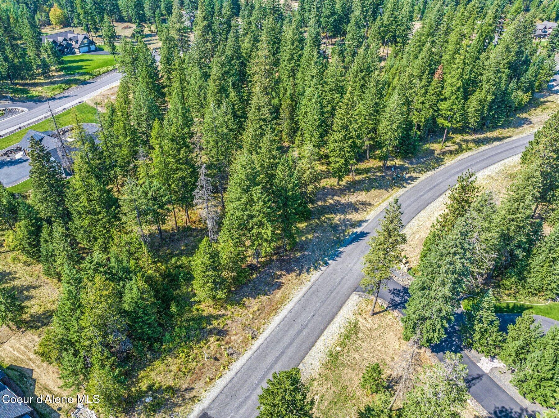 L4B1 N Walden Loop