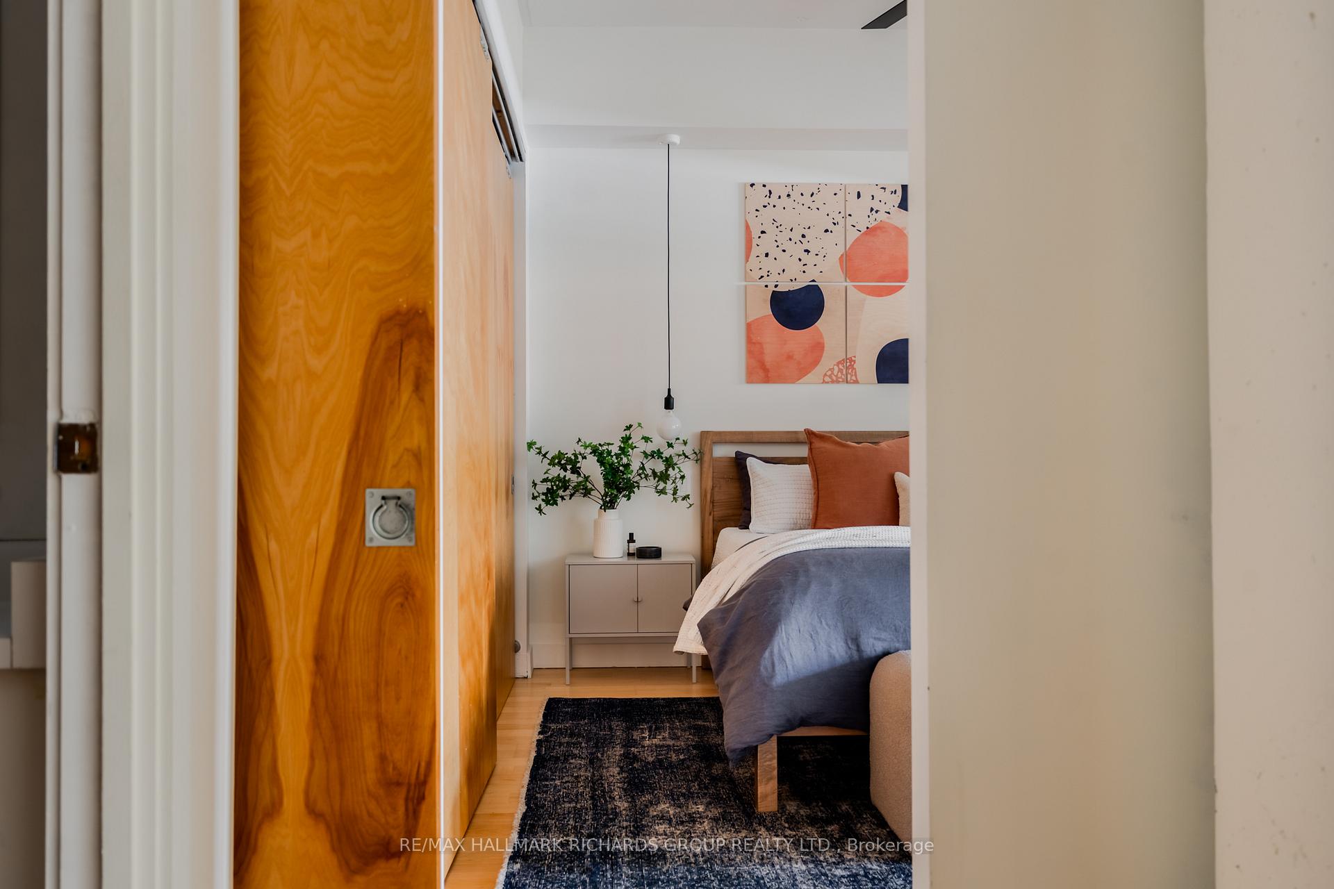 155 Dalhousie Street 515