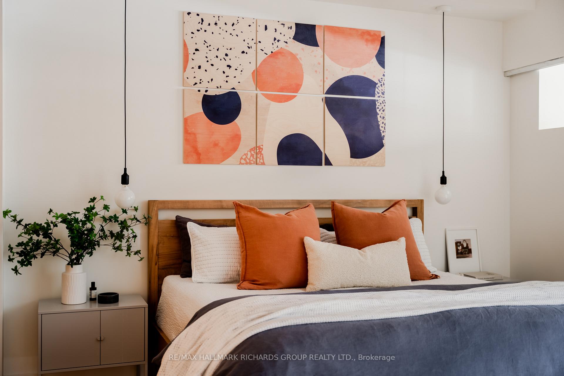 155 Dalhousie Street 515