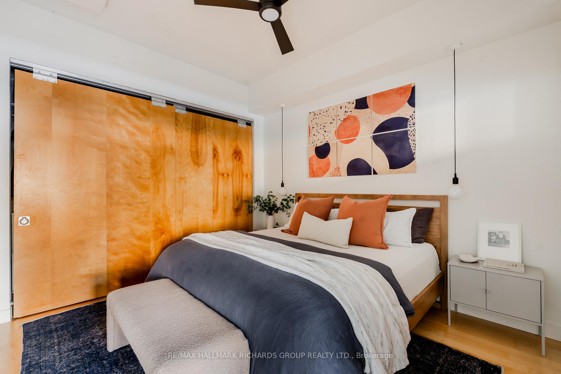 155 Dalhousie Street 515