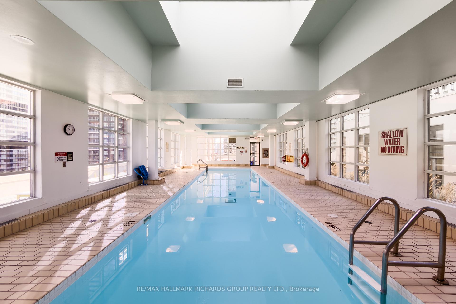 155 Dalhousie Street 515