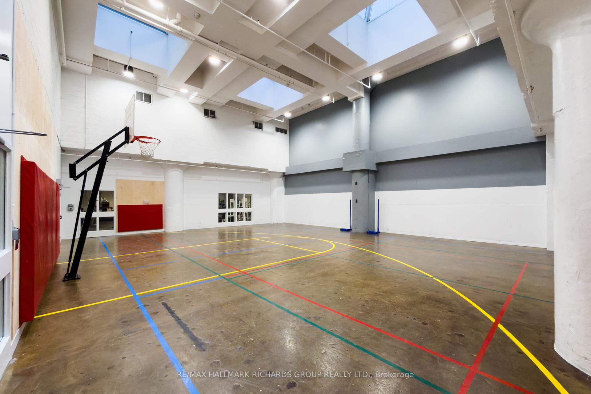 155 Dalhousie Street 515