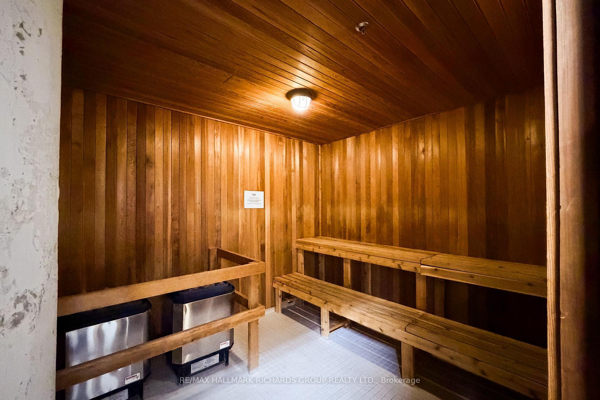 155 Dalhousie Street 515