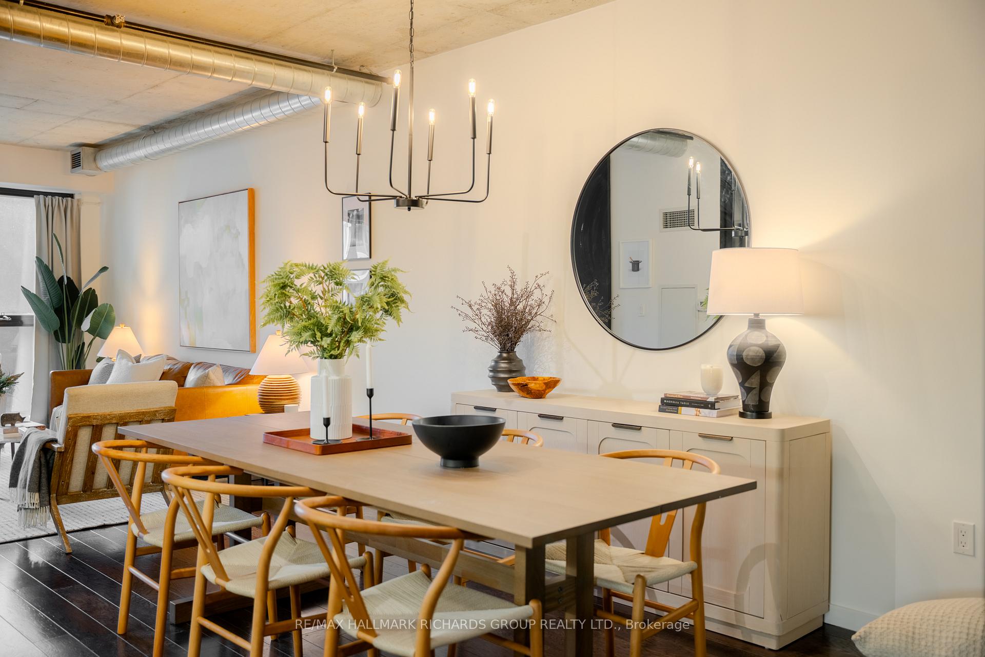 51 Trolley Crescent 613