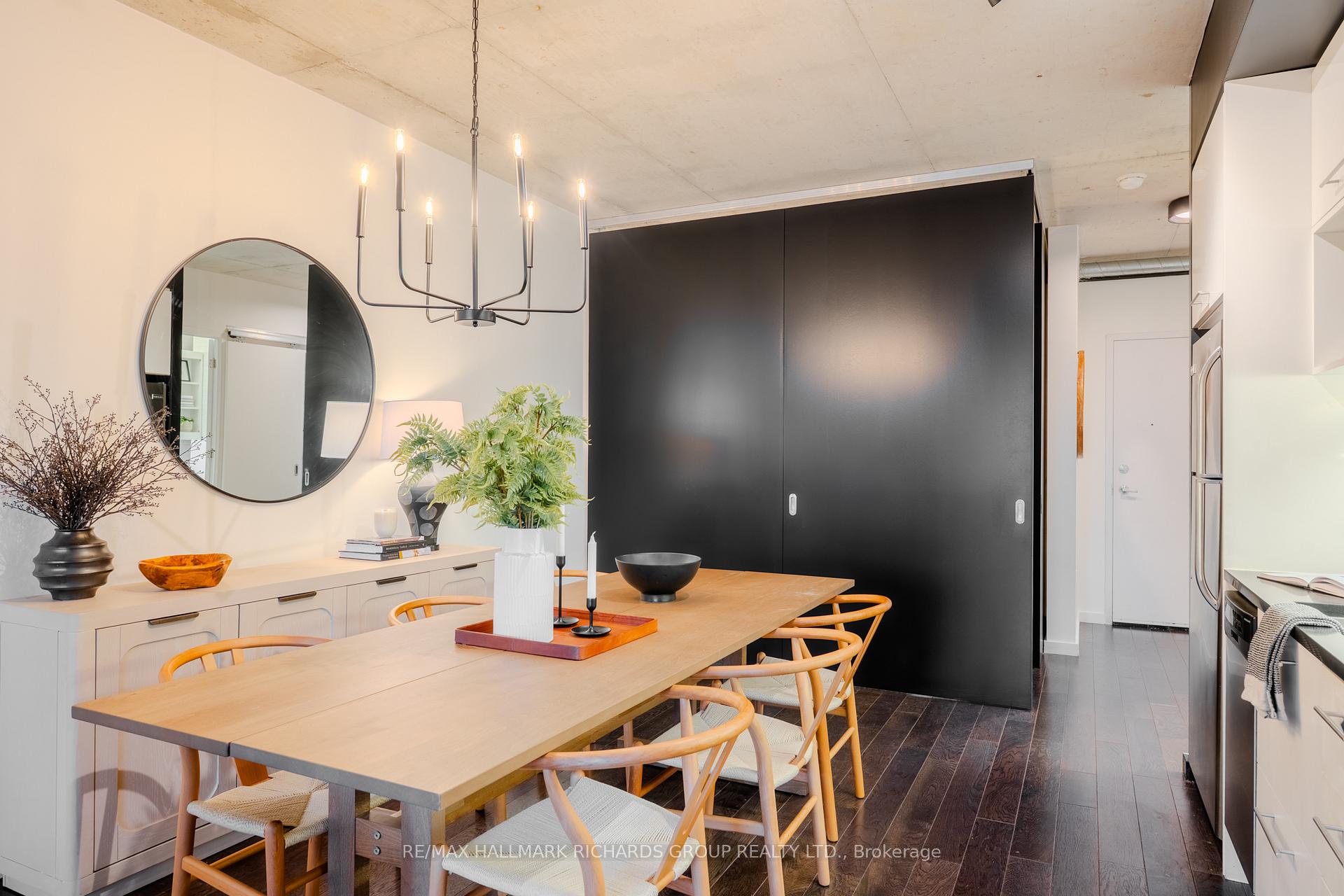 51 Trolley Crescent 613