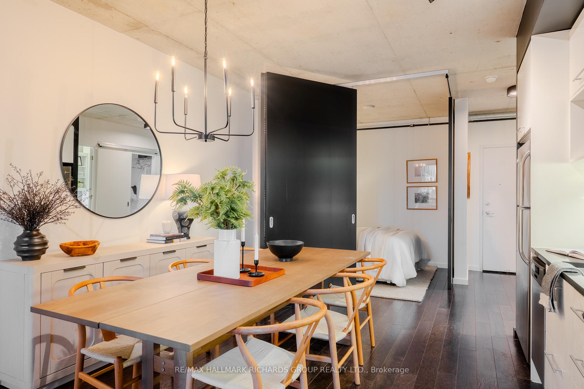 51 Trolley Crescent 613