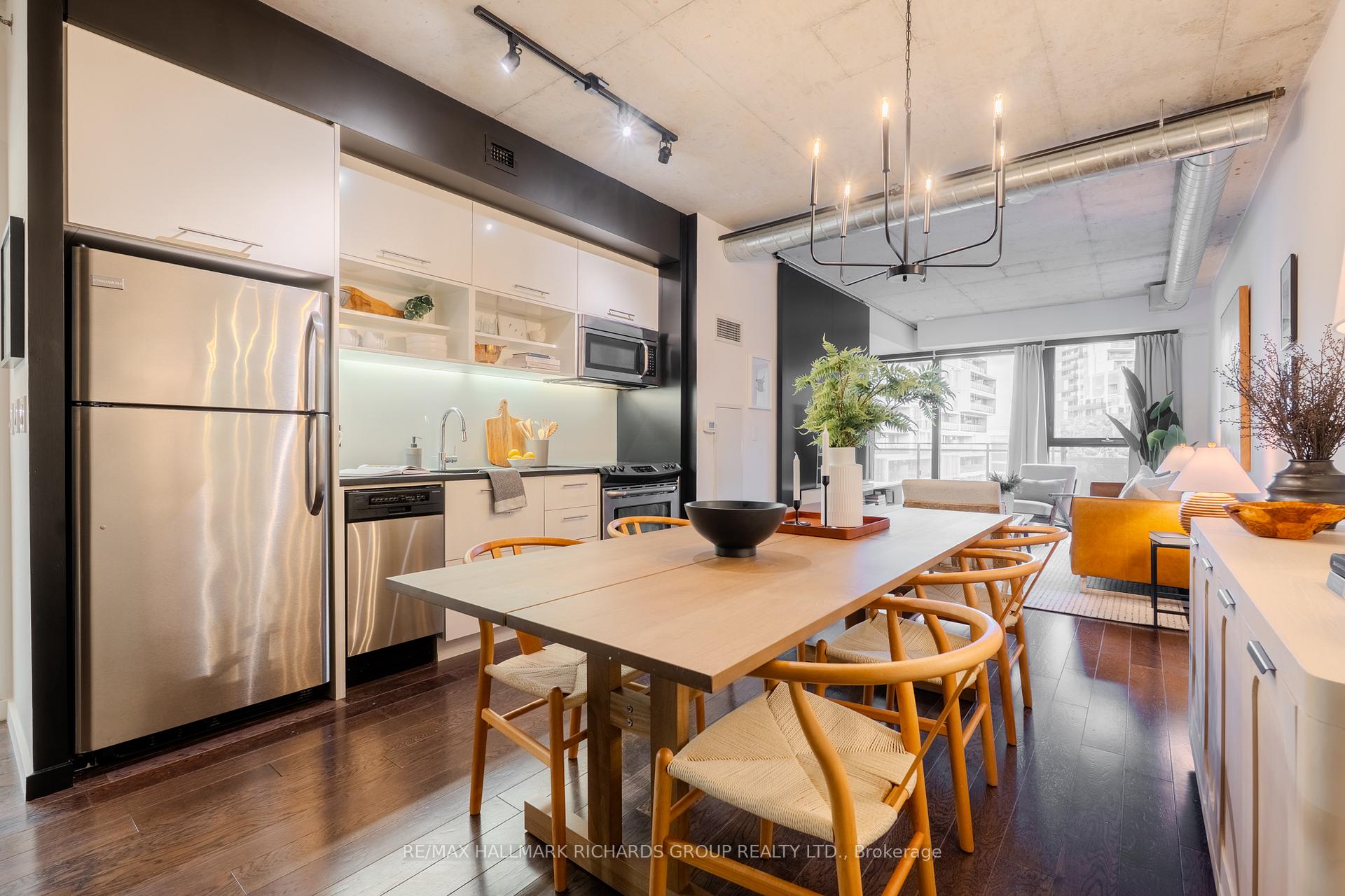 51 Trolley Crescent 613