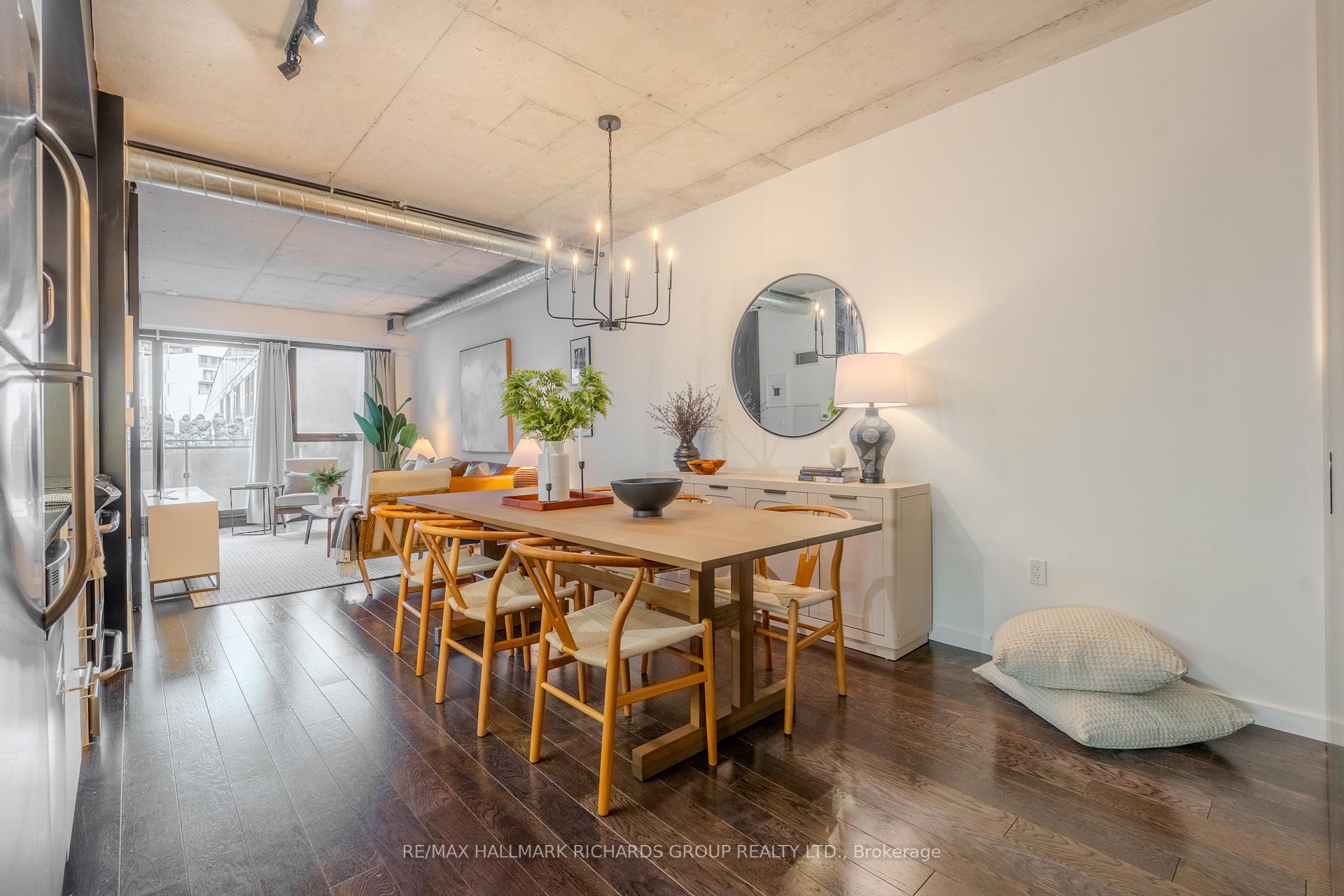 51 Trolley Crescent 613