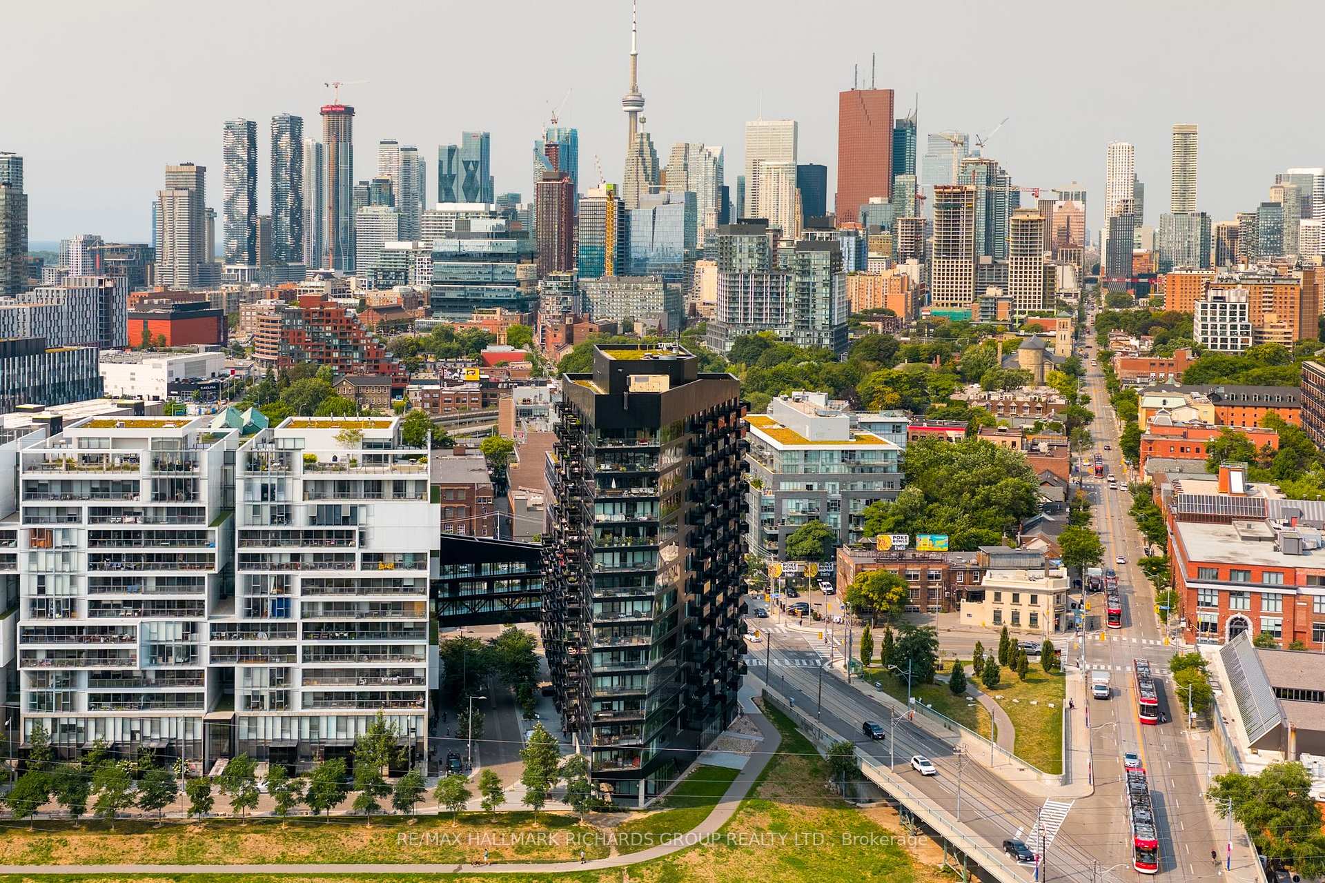 51 Trolley Crescent 613