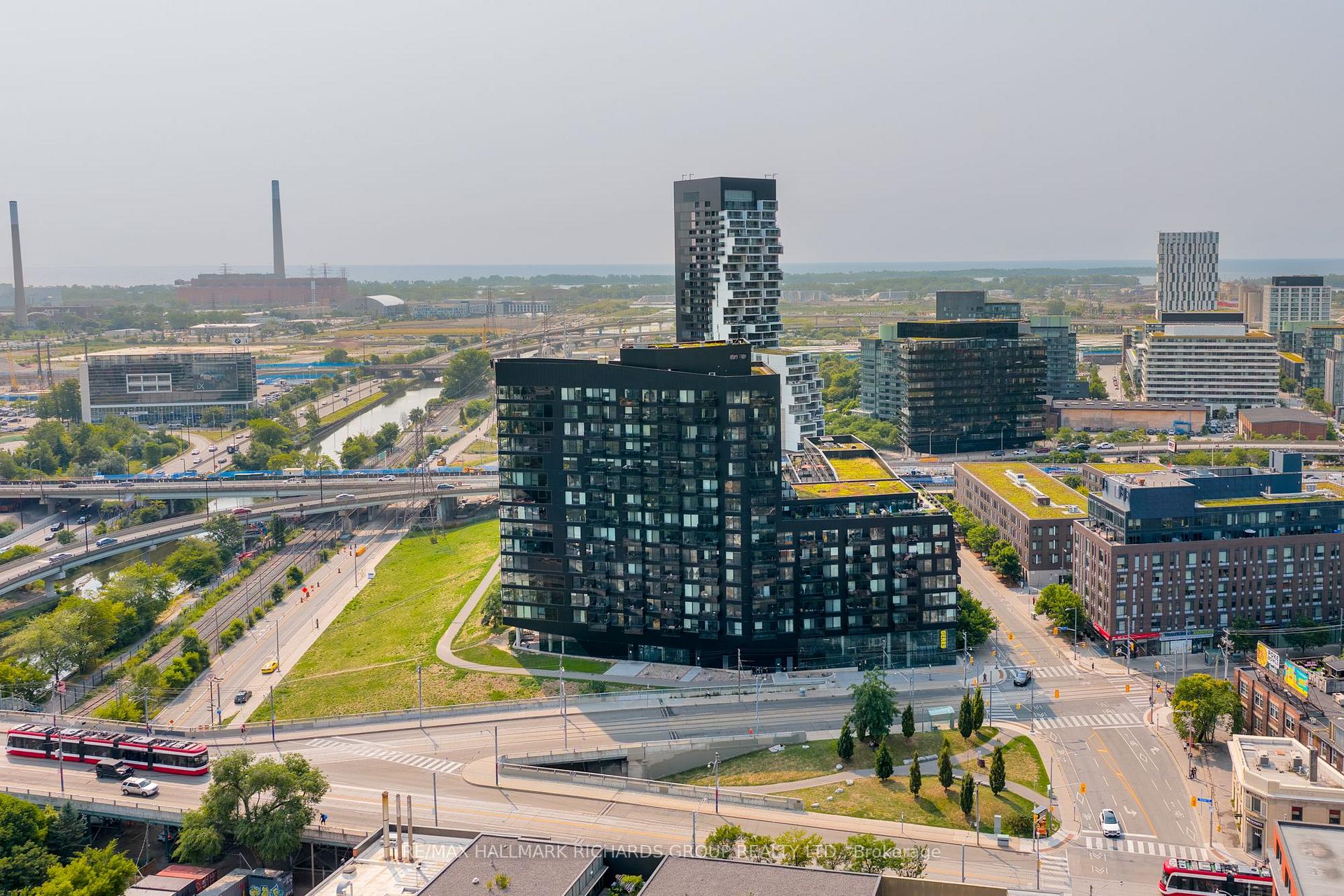 51 Trolley Crescent 613