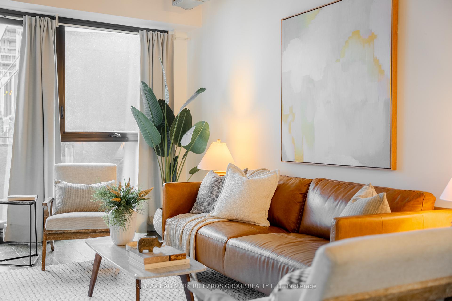 51 Trolley Crescent 613