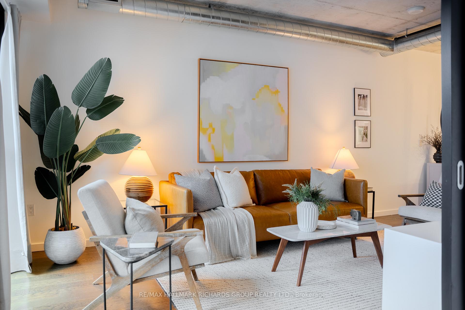 51 Trolley Crescent 613