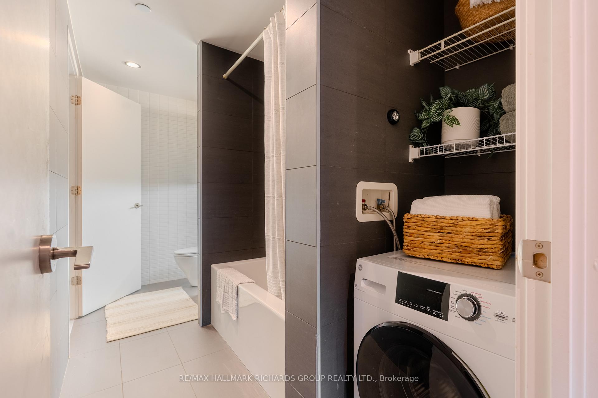 51 Trolley Crescent 613