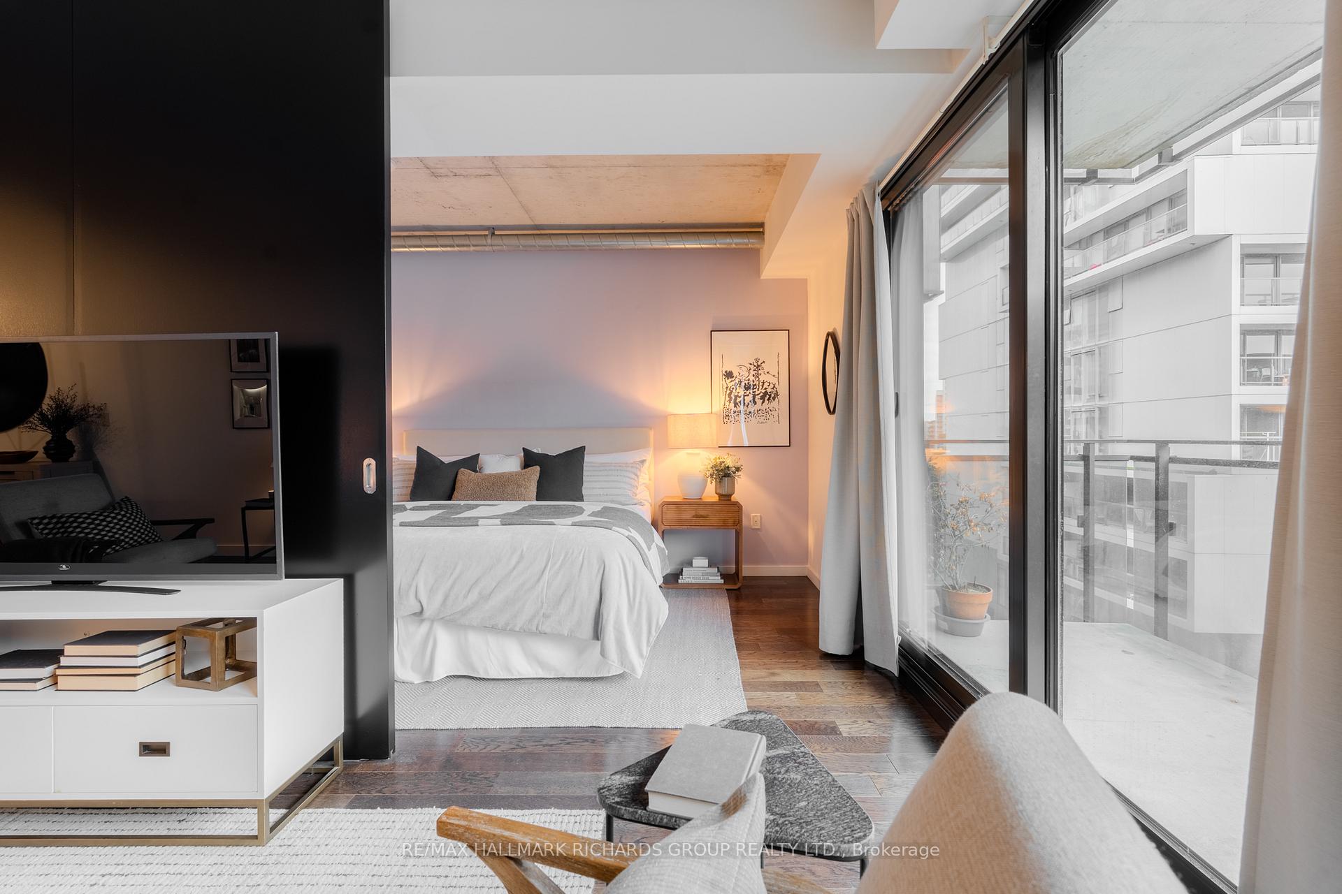 51 Trolley Crescent 613