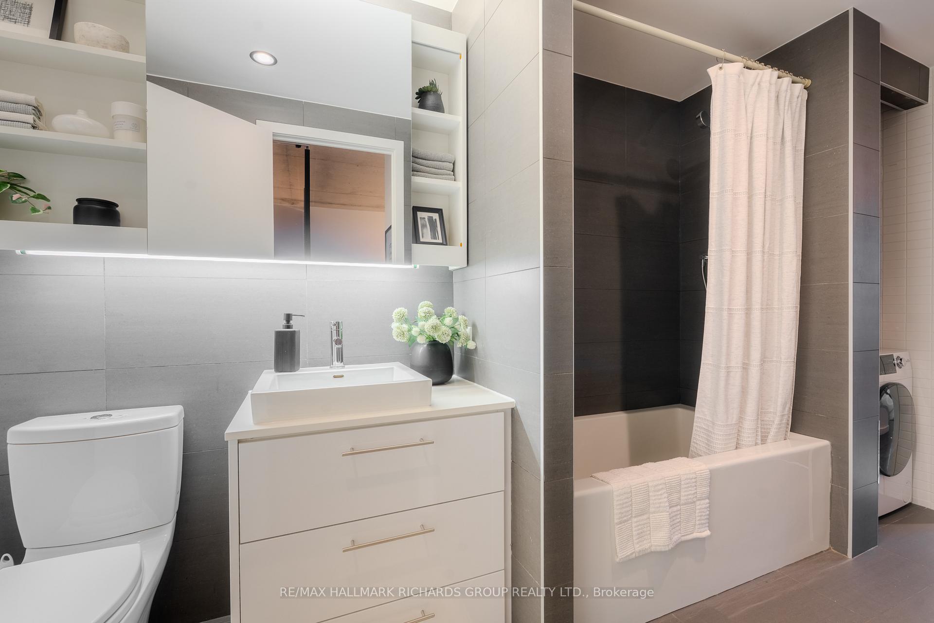 51 Trolley Crescent 613