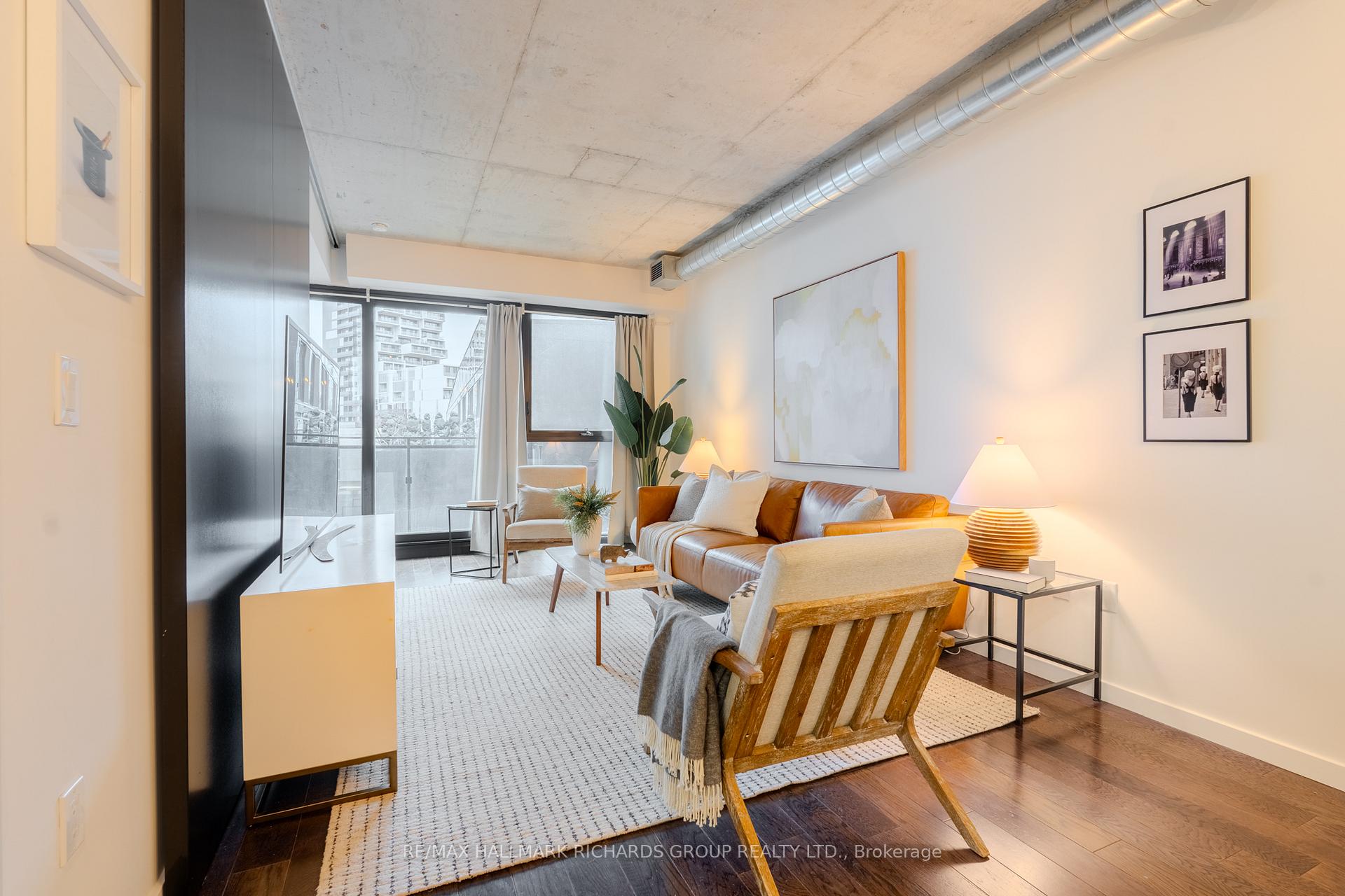 51 Trolley Crescent 613