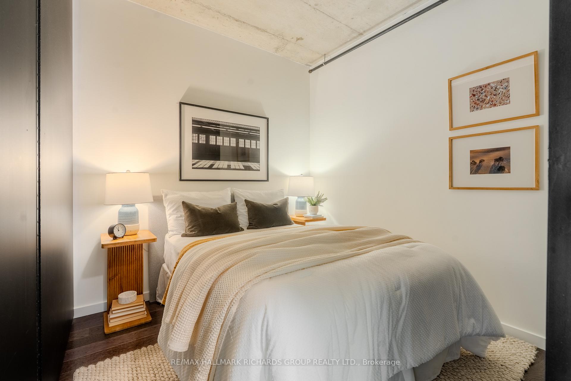 51 Trolley Crescent 613