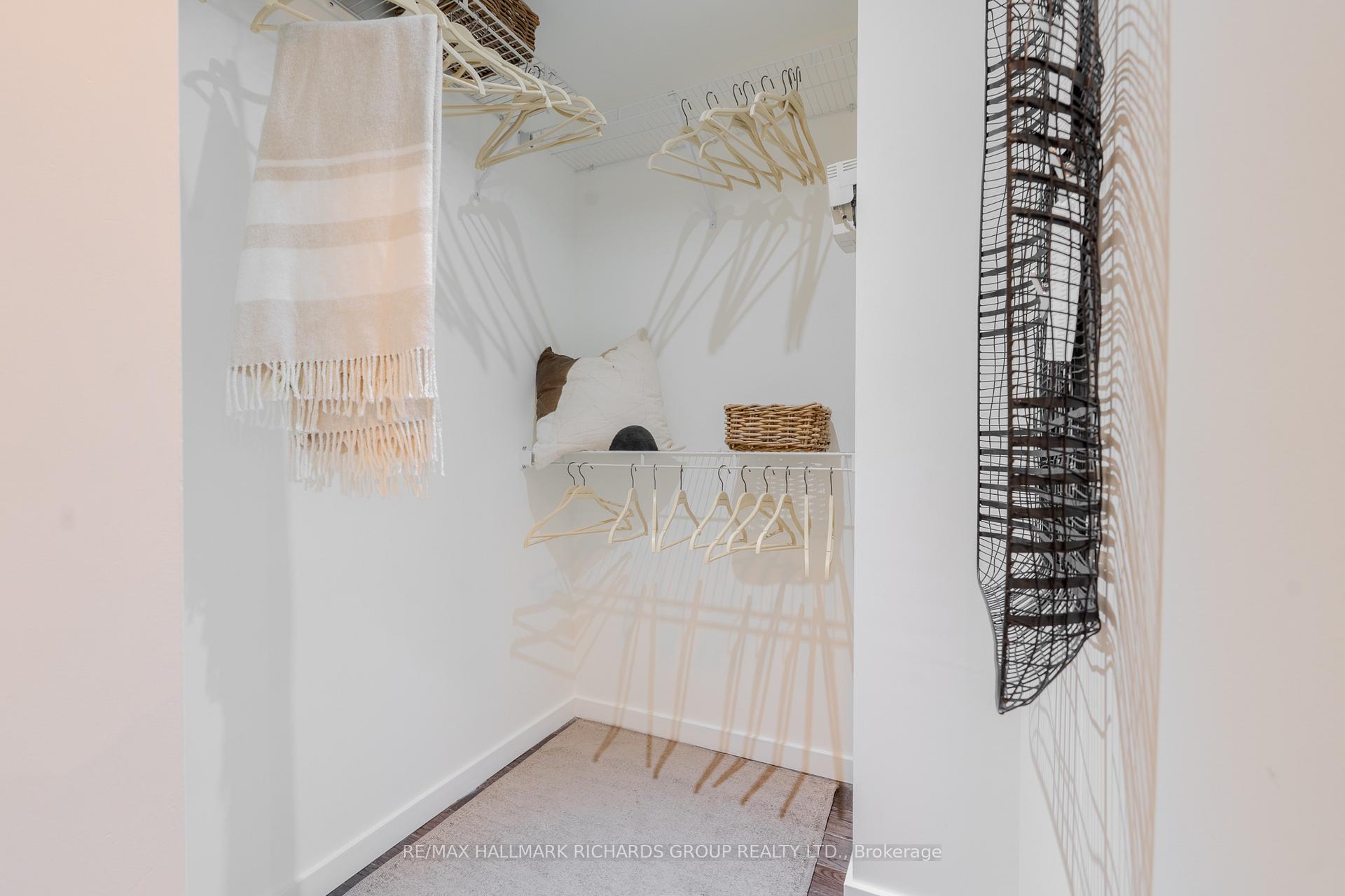 51 Trolley Crescent 613