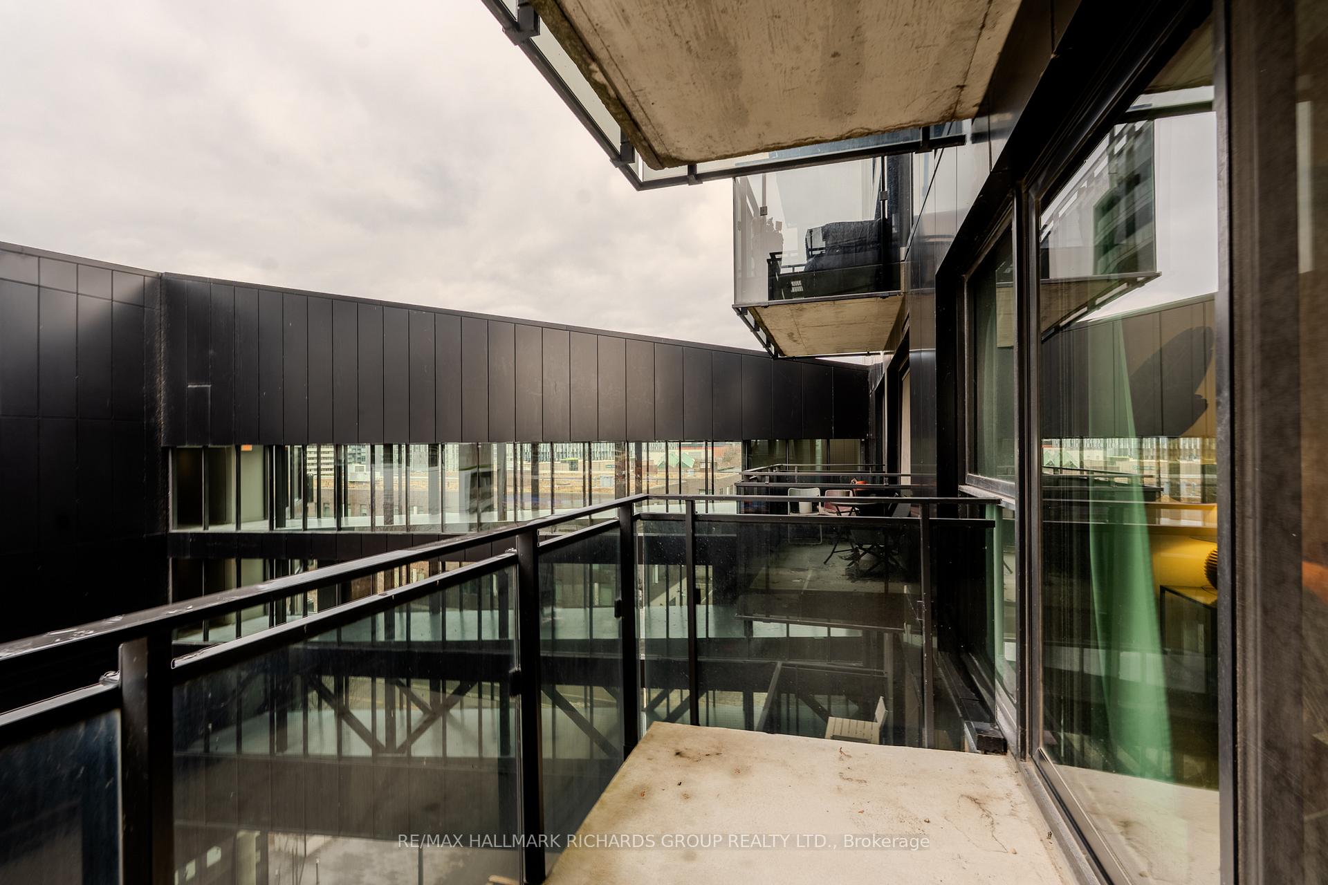 51 Trolley Crescent 613