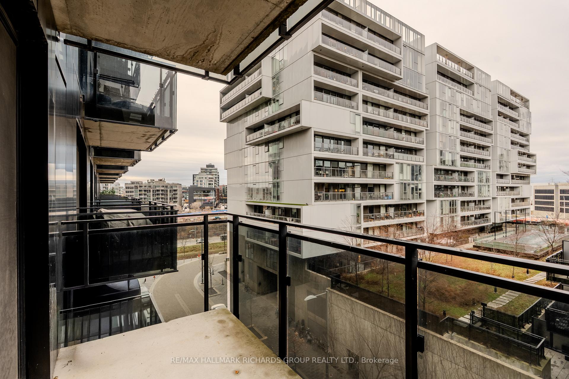 51 Trolley Crescent 613