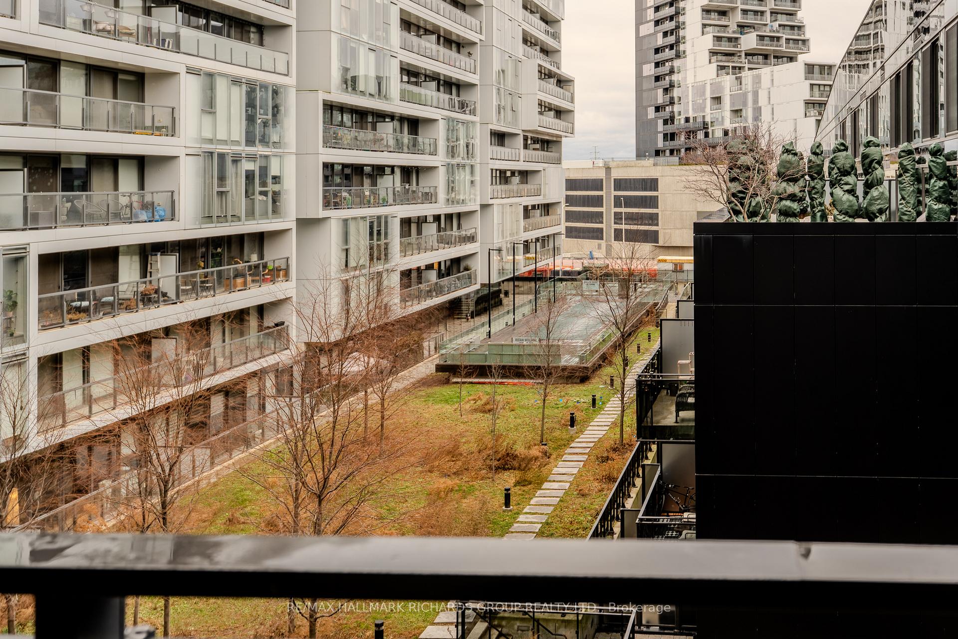 51 Trolley Crescent 613