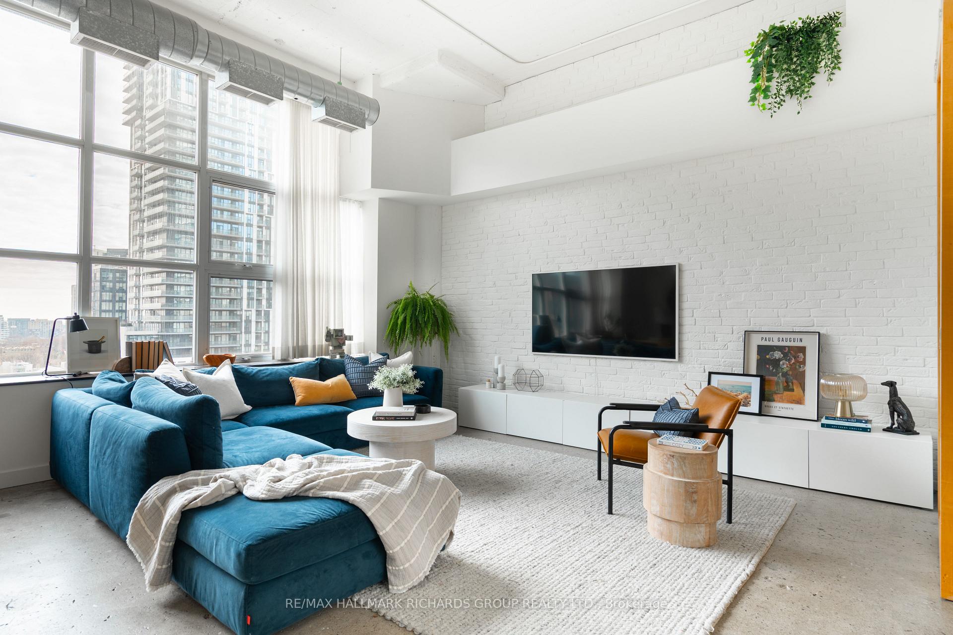 155 Dalhousie Street 942