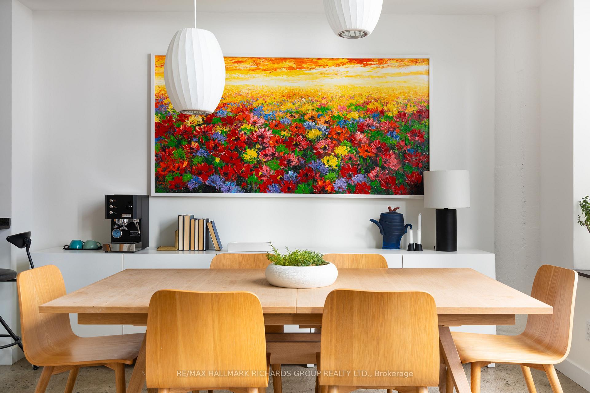 155 Dalhousie Street 942