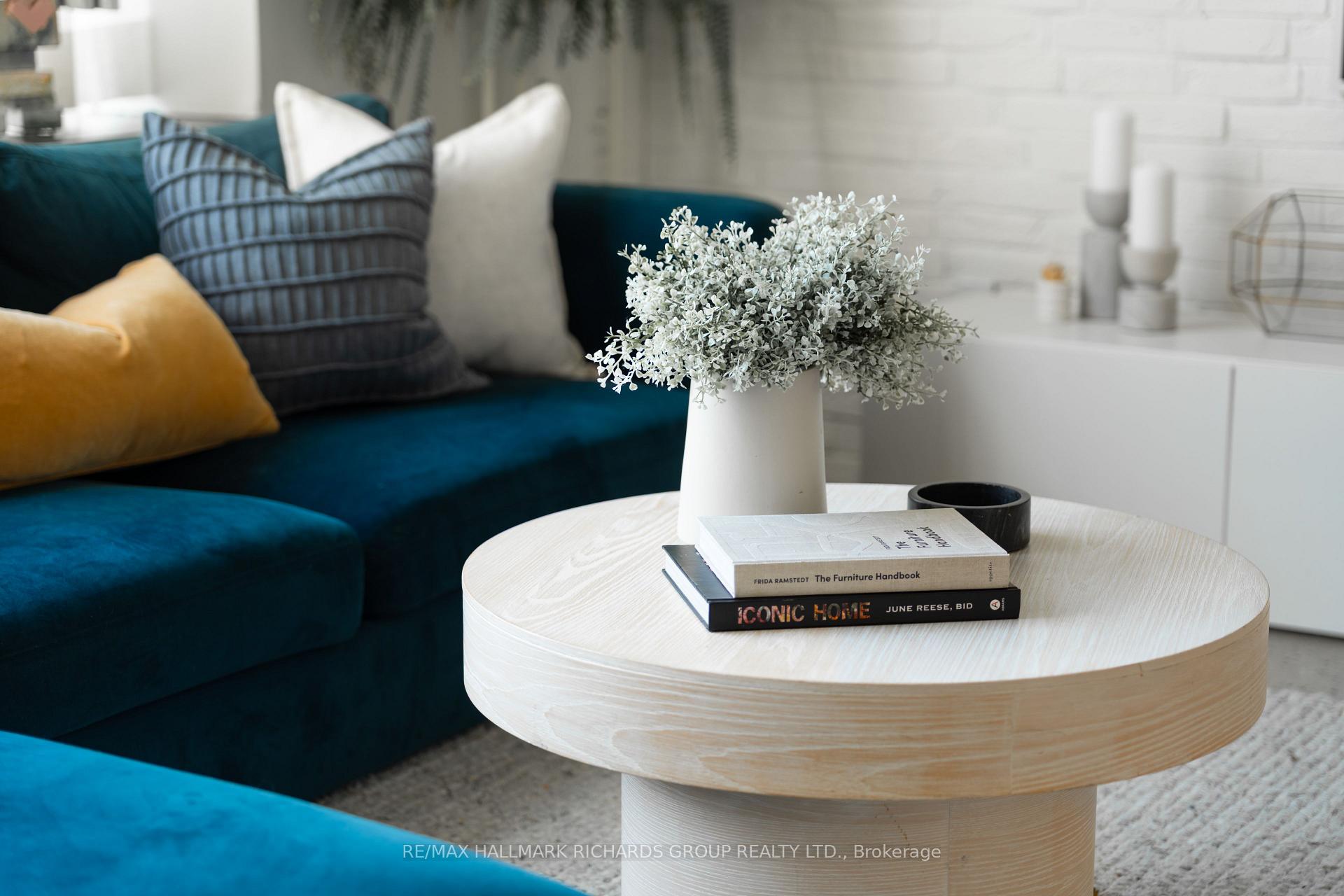 155 Dalhousie Street 942