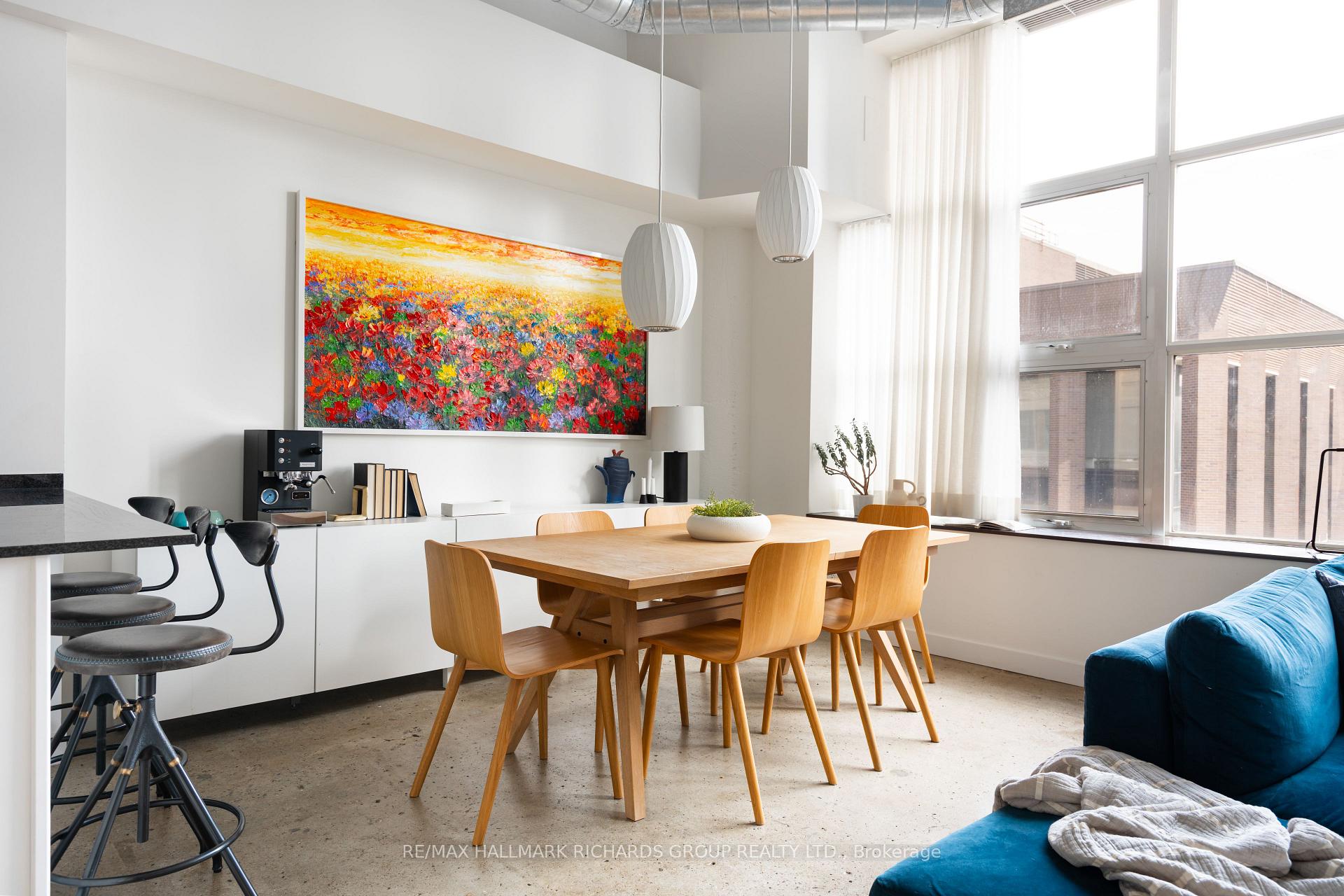 155 Dalhousie Street 942