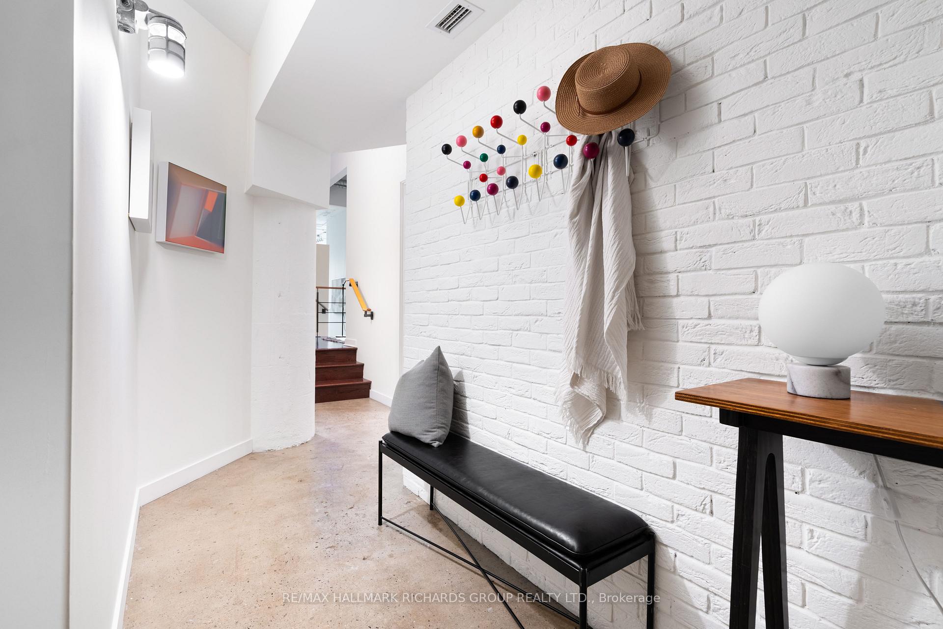 155 Dalhousie Street 942