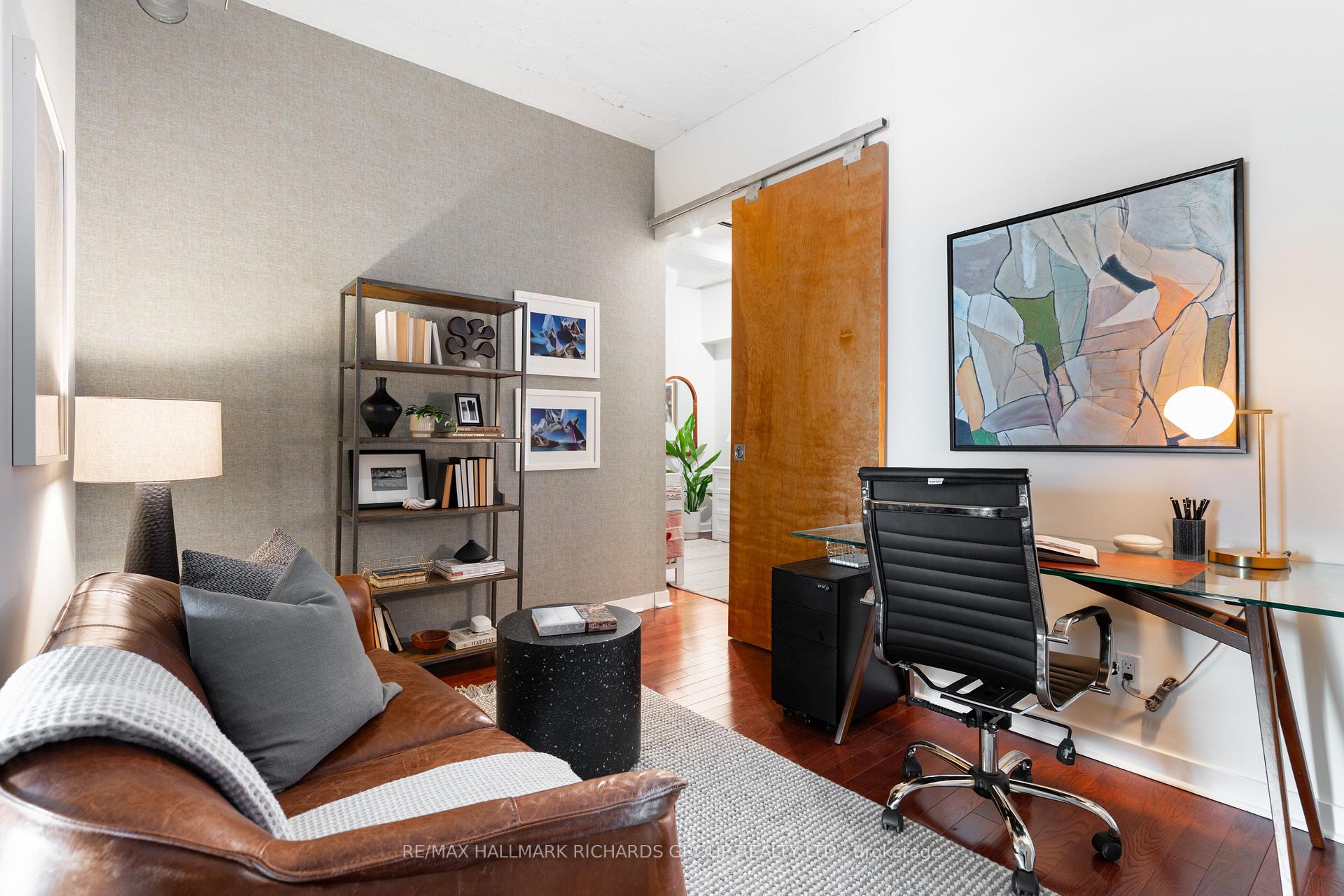 155 Dalhousie Street 942