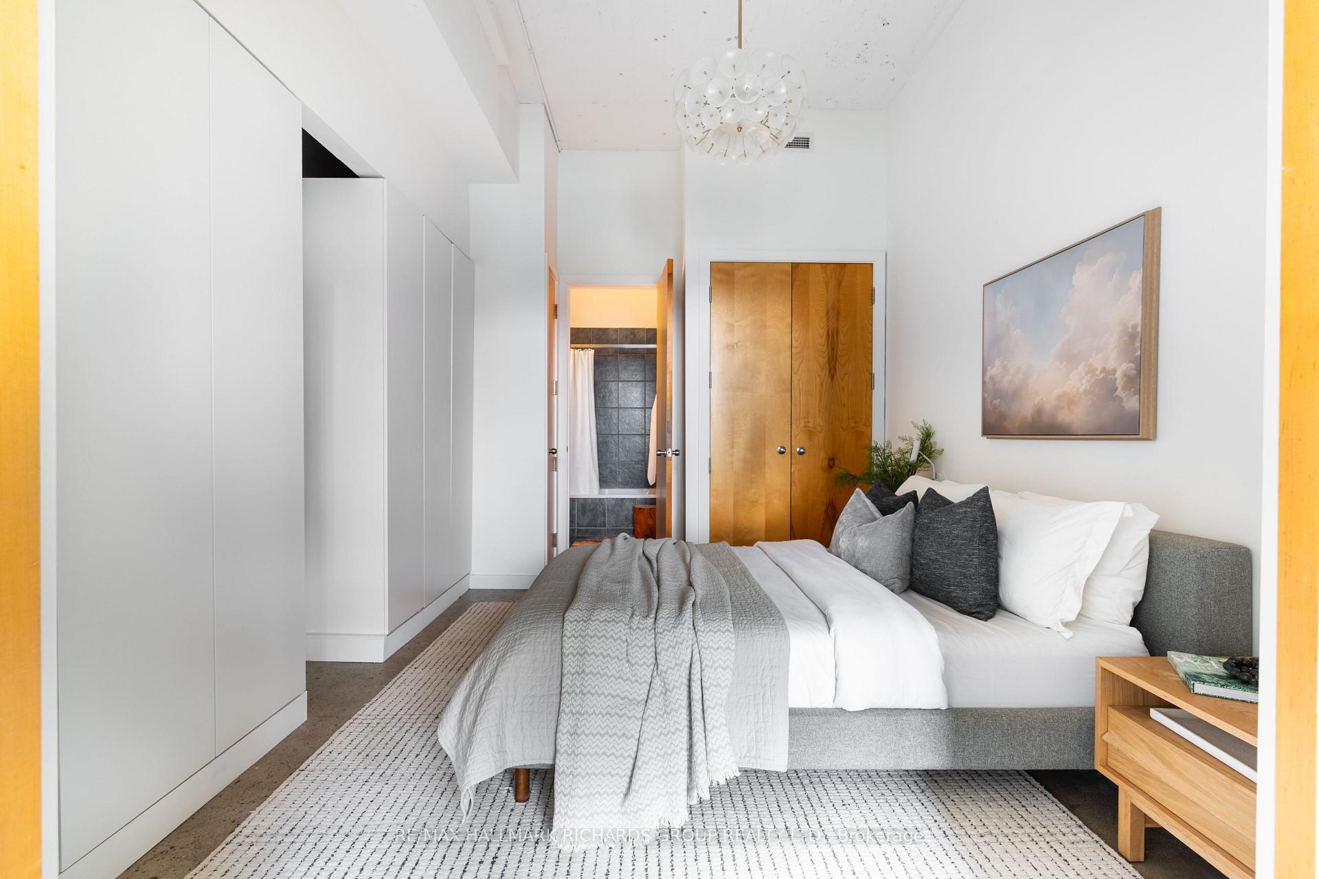 155 Dalhousie Street 942