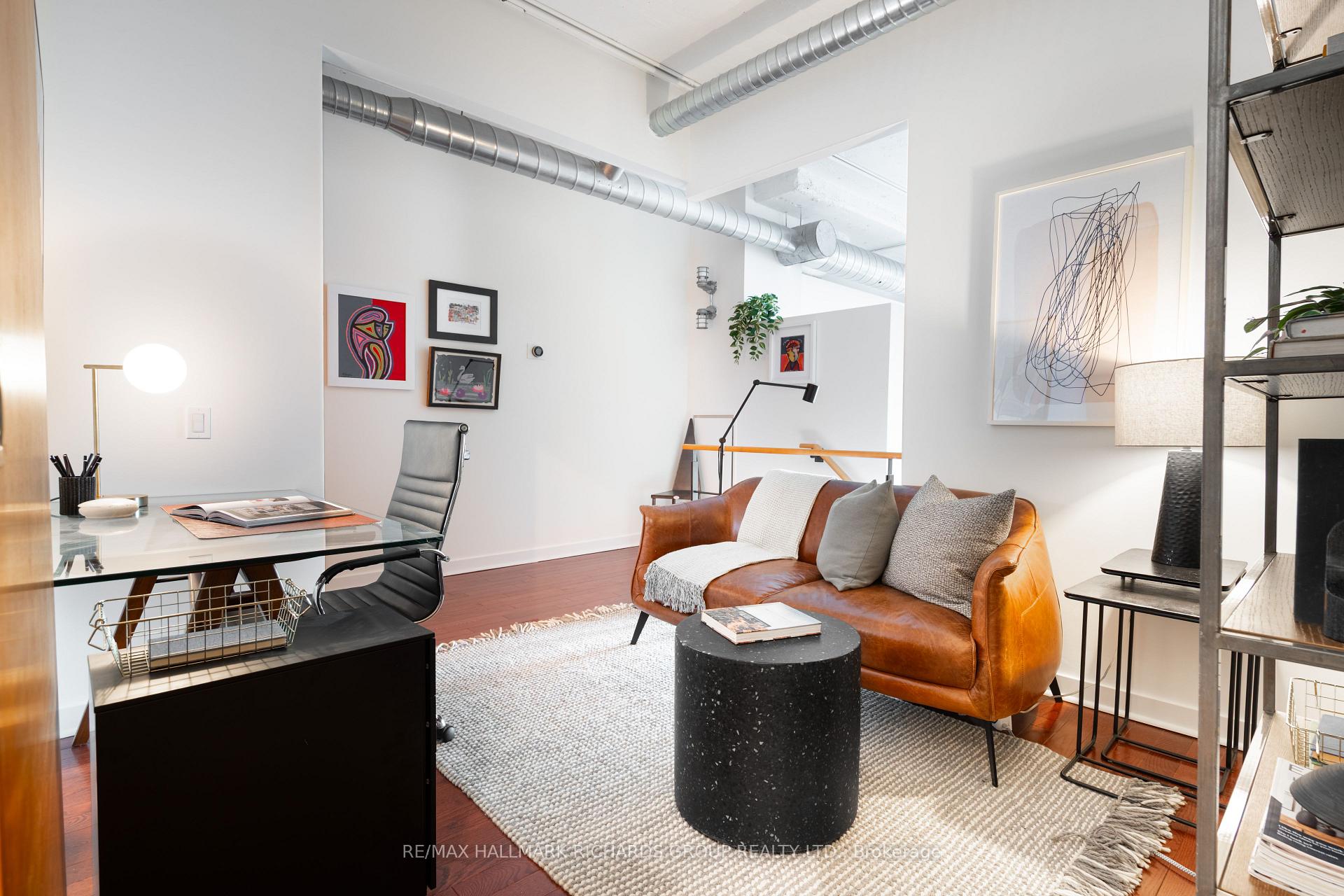 155 Dalhousie Street 942