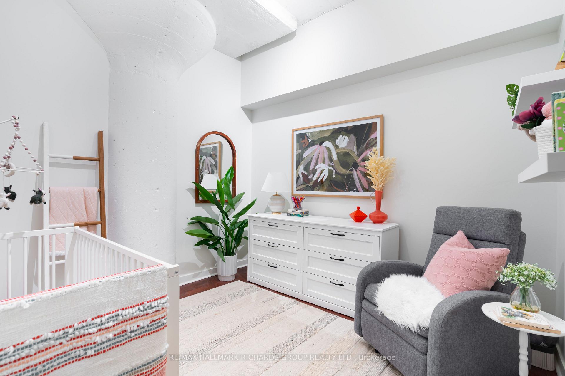 155 Dalhousie Street 942