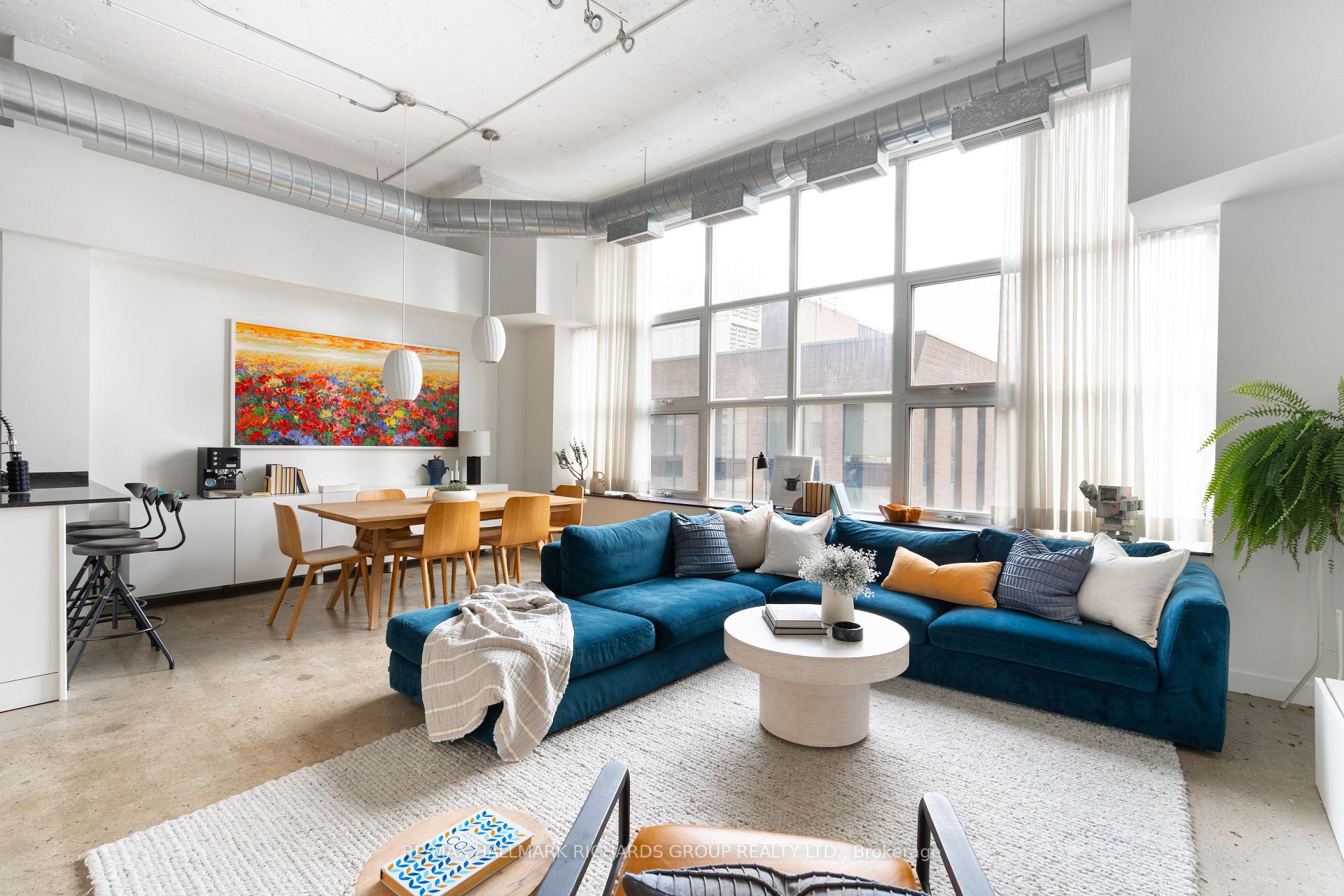 155 Dalhousie Street 942