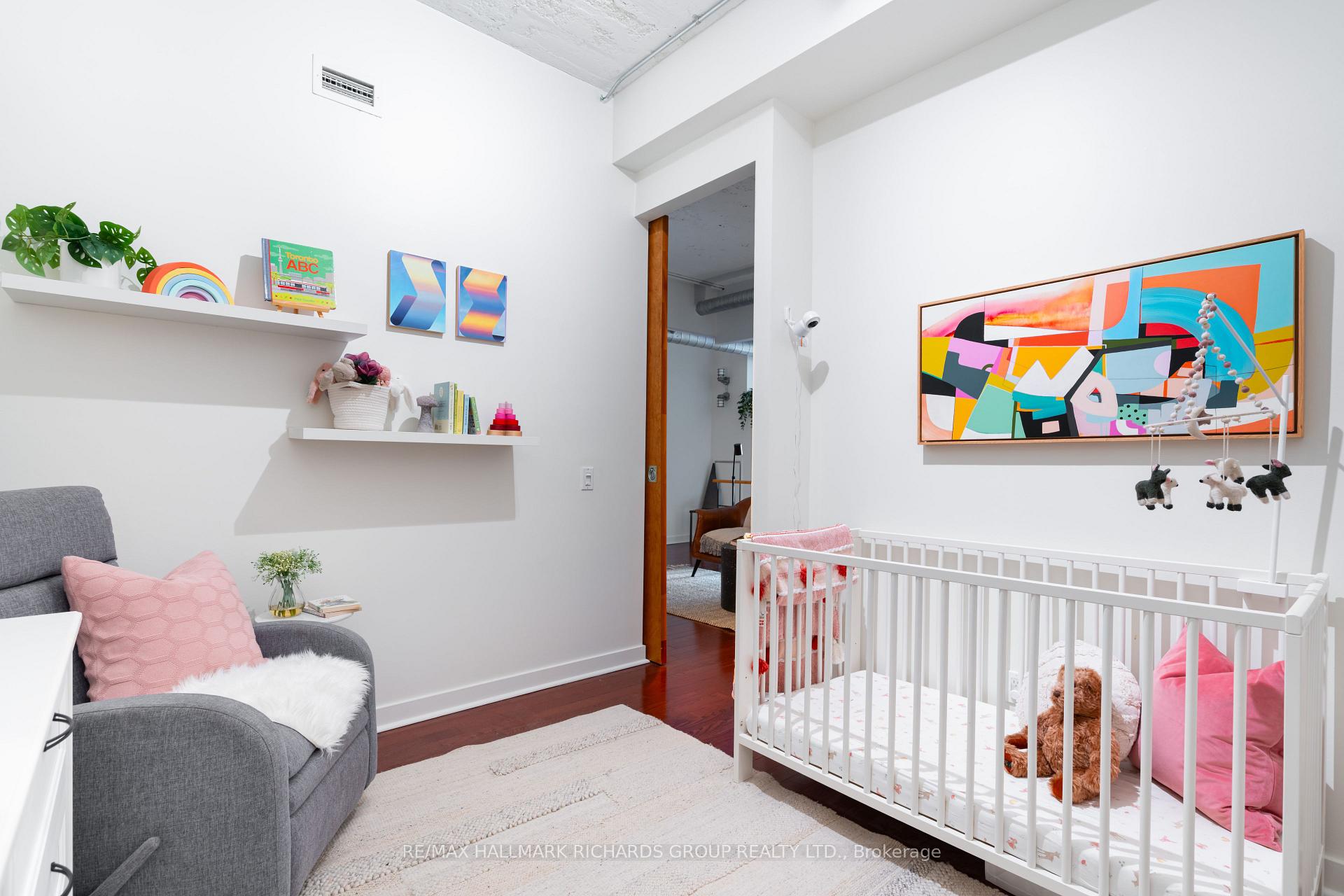 155 Dalhousie Street 942