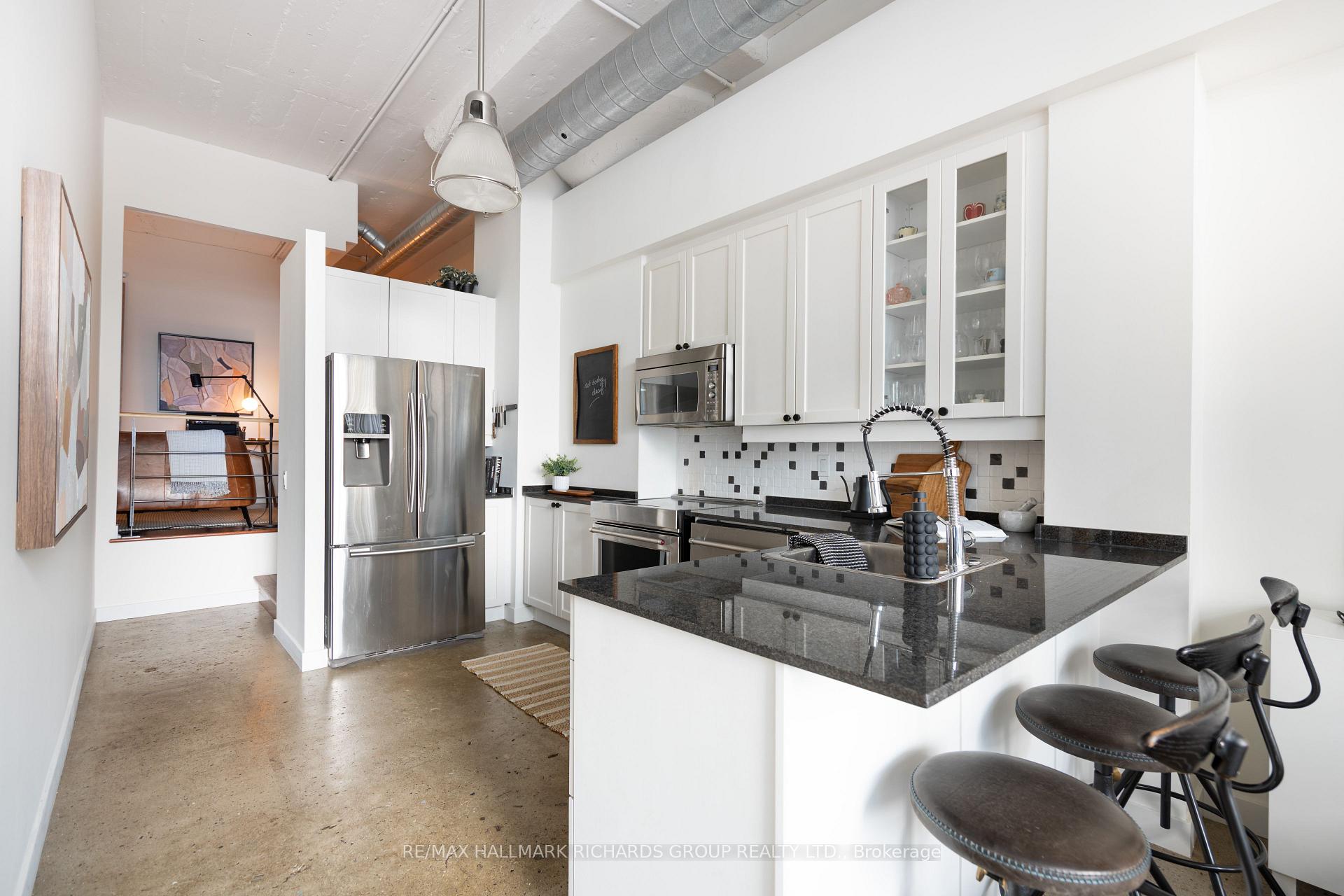 155 Dalhousie Street 942