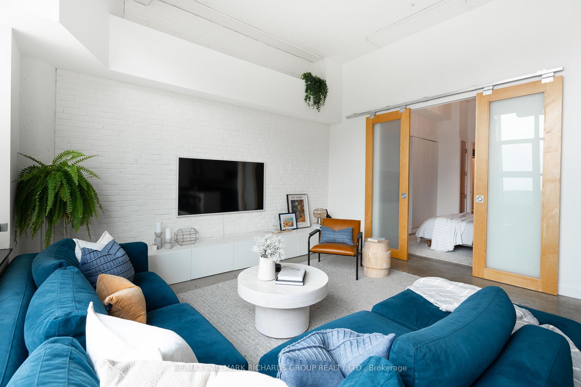 155 Dalhousie Street 942