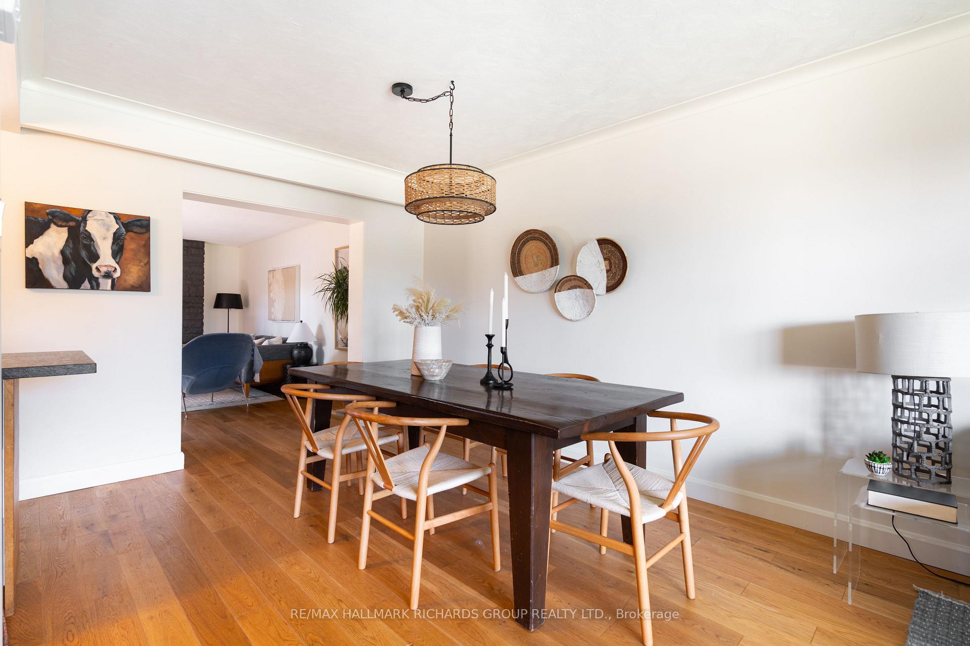 30 Fairhill Crescent