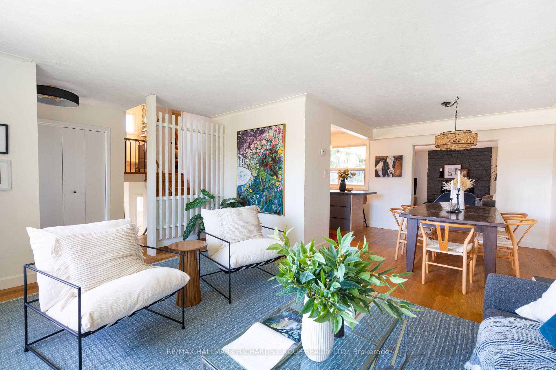 30 Fairhill Crescent