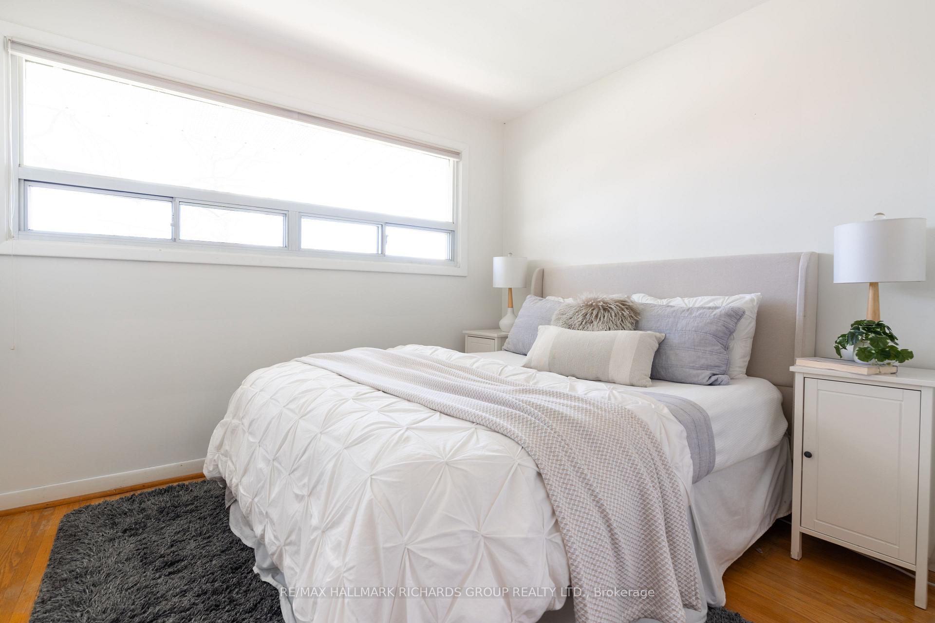 30 Fairhill Crescent