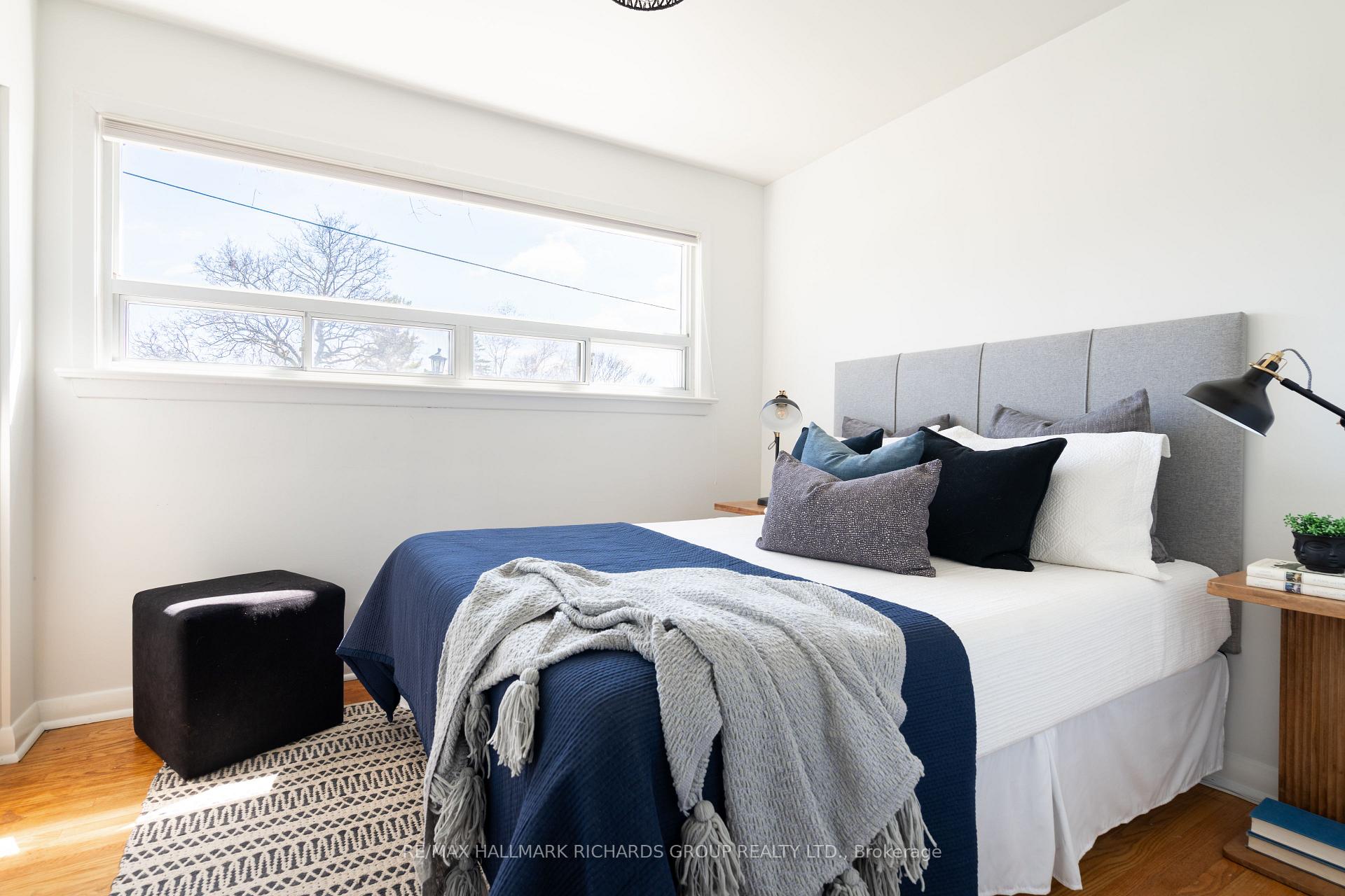 30 Fairhill Crescent