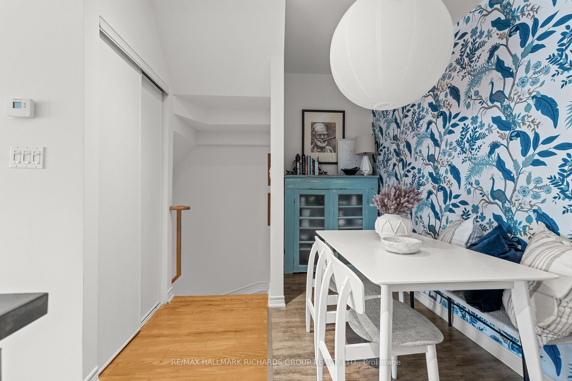 1496 Victoria Park Avenue 245