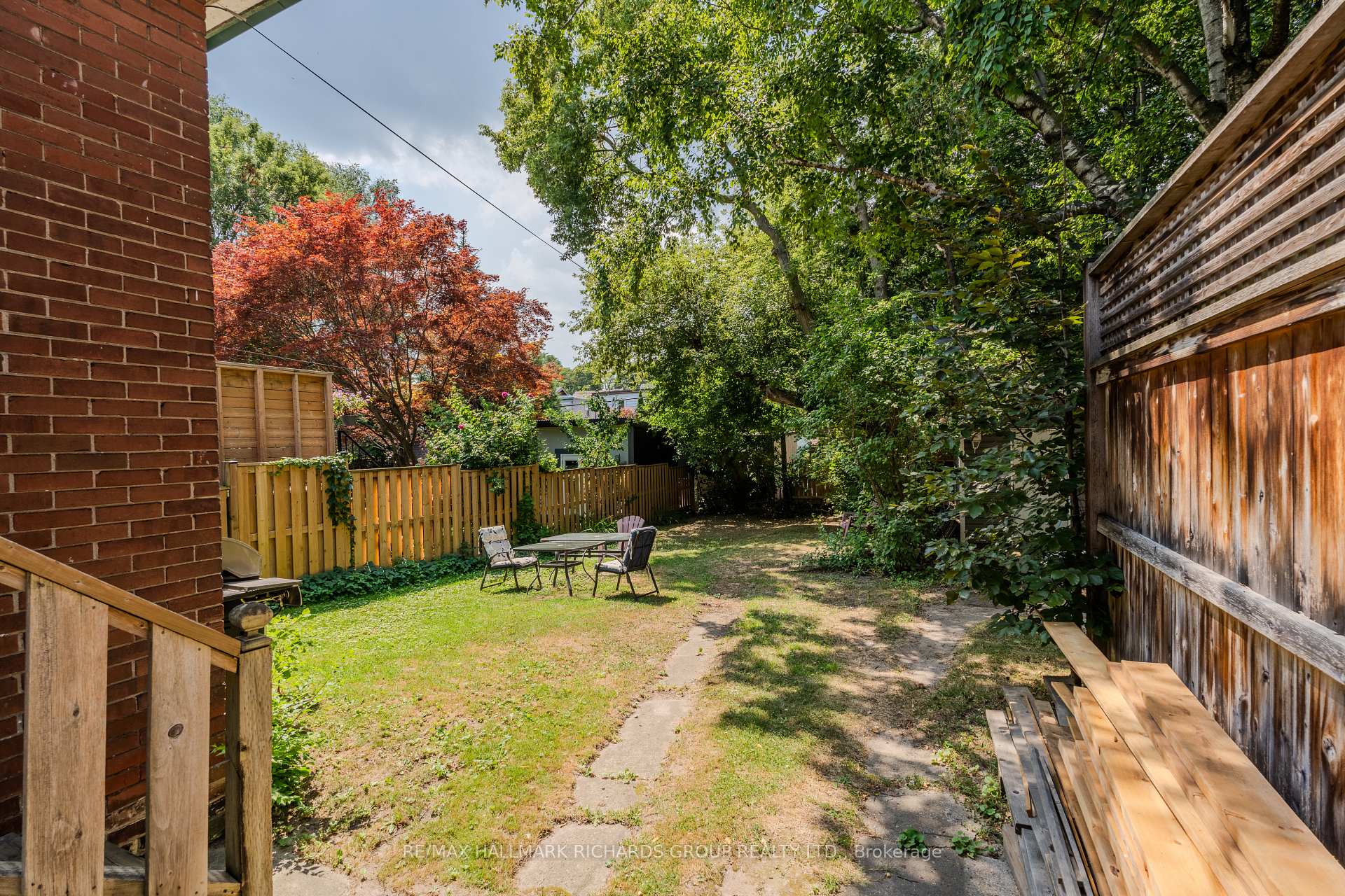 130 Elmer Avenue