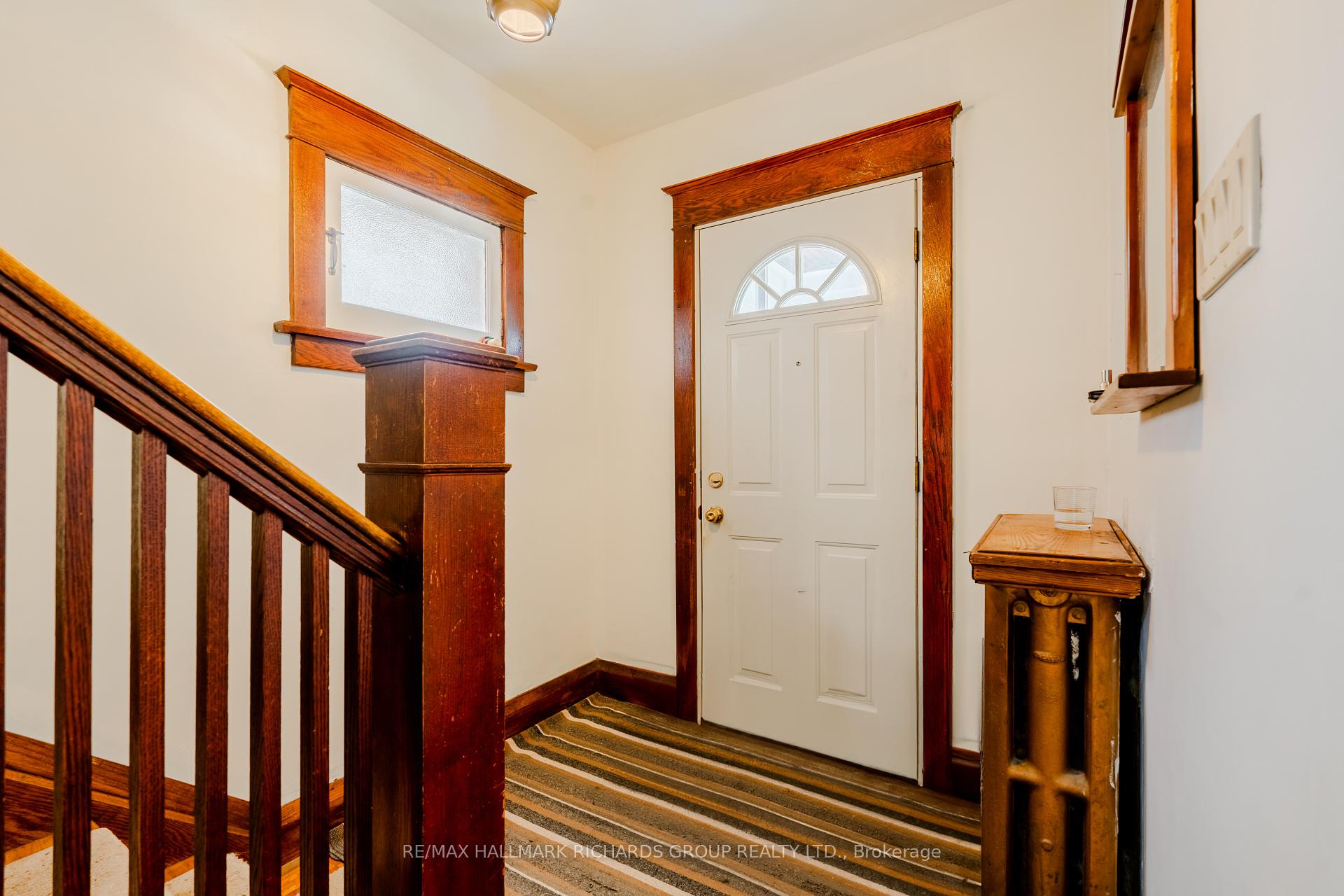 130 Elmer Avenue