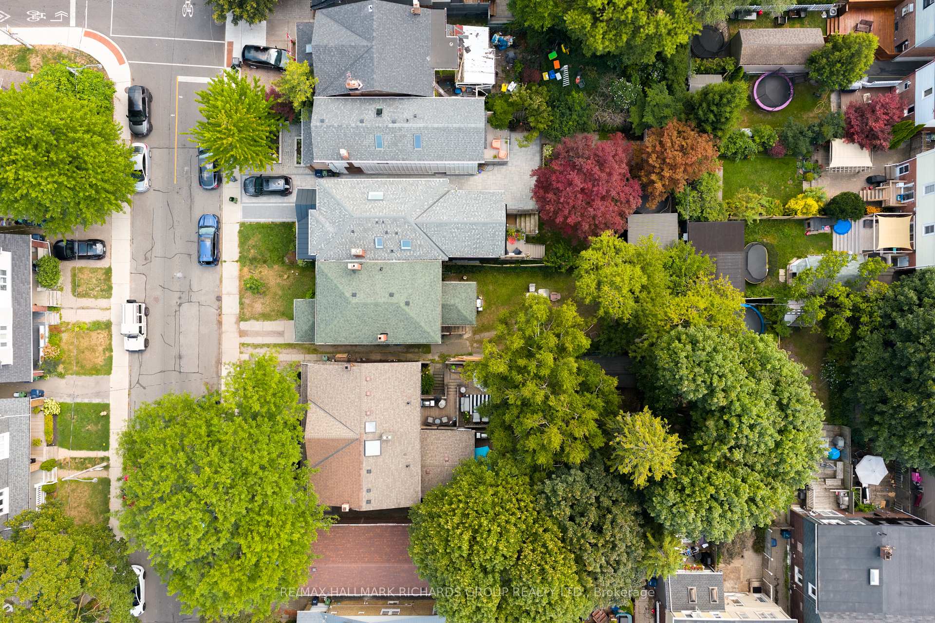 130 Elmer Avenue