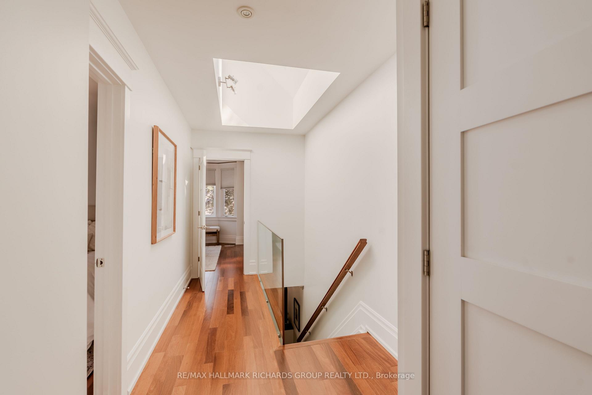 138 Ashdale Avenue